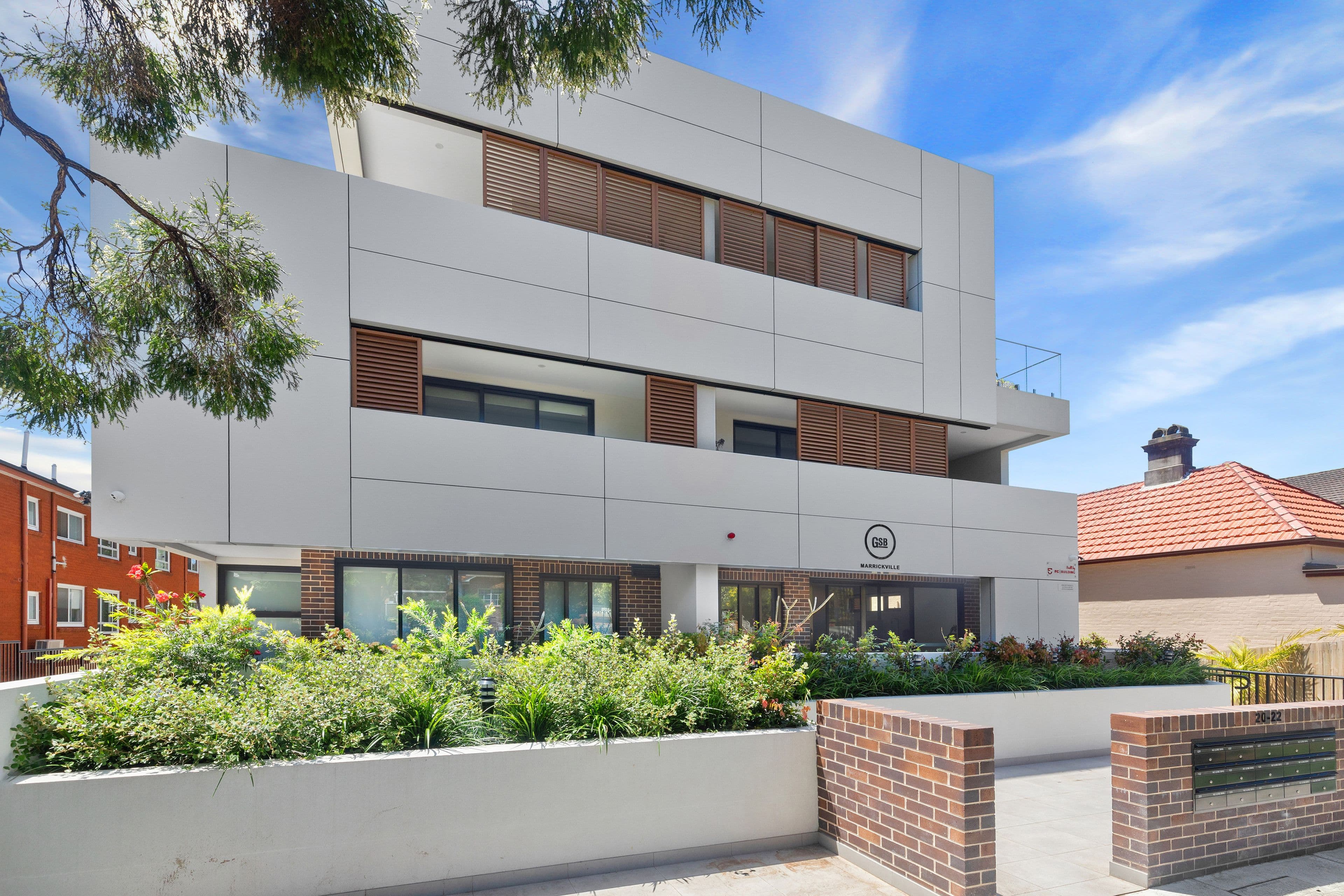 20-22 George Street, Marrickville NSW 2204, Marrickville - Thumbnail 8