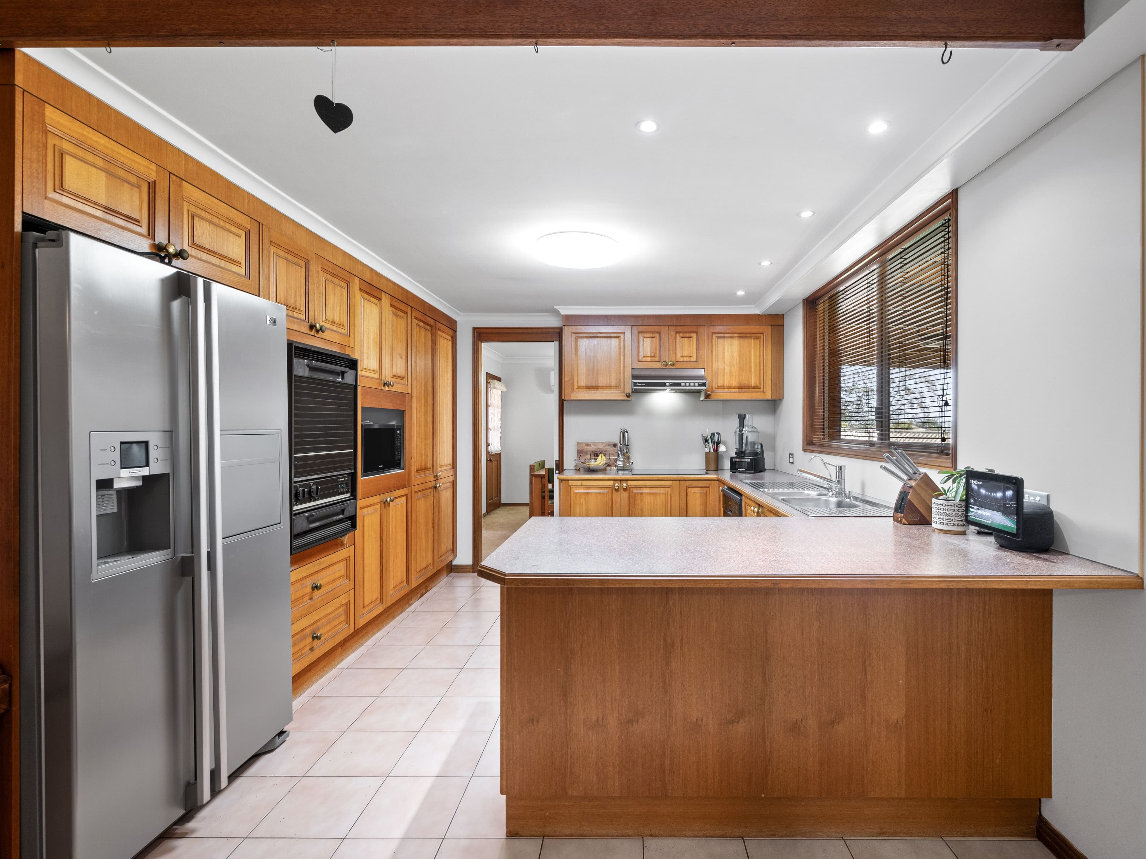 7 Svensden Place, Ingleburn NSW 2565, Ingleburn - Thumbnail 2