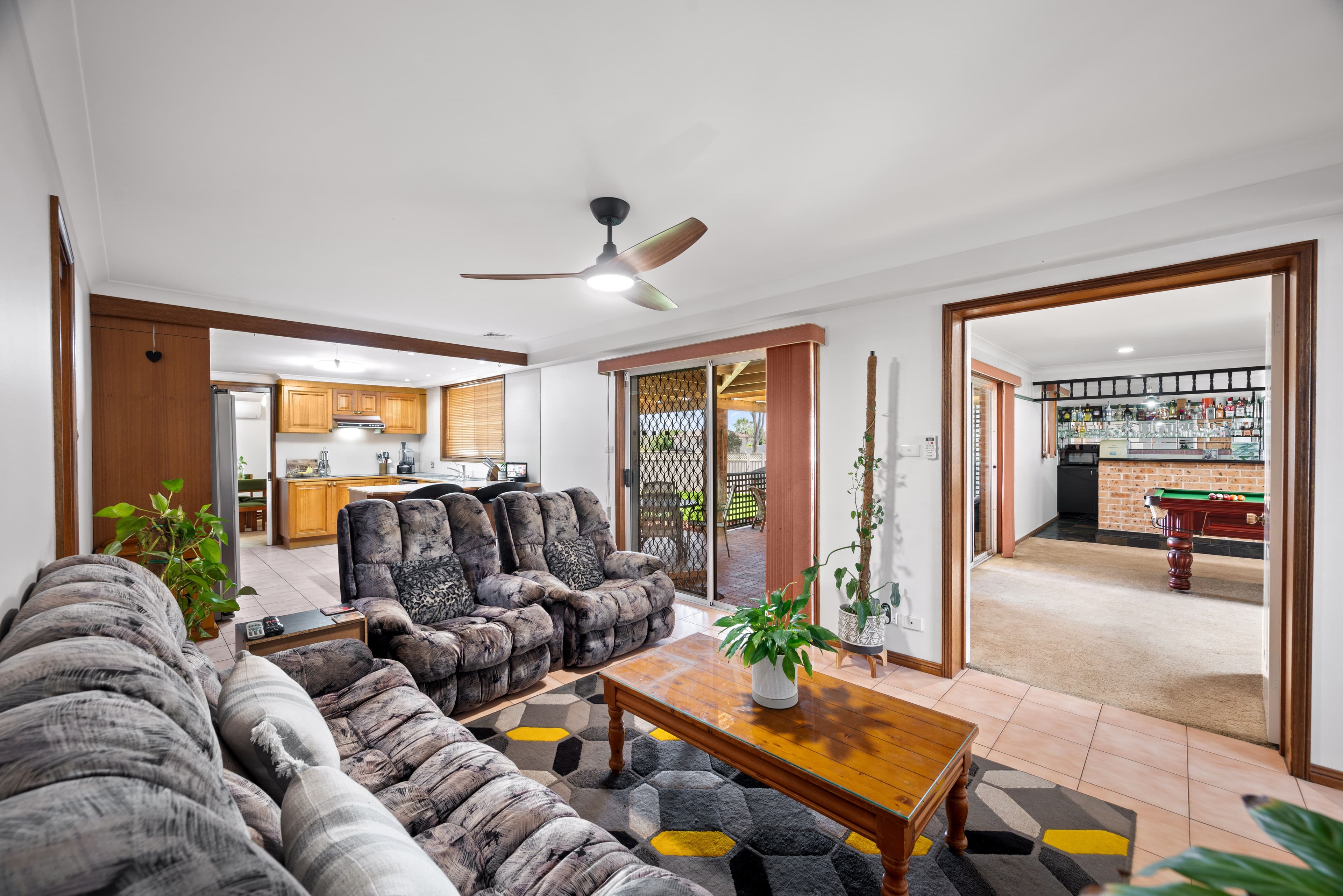 7 Svensden Place, Ingleburn NSW 2565, Ingleburn - Thumbnail 3