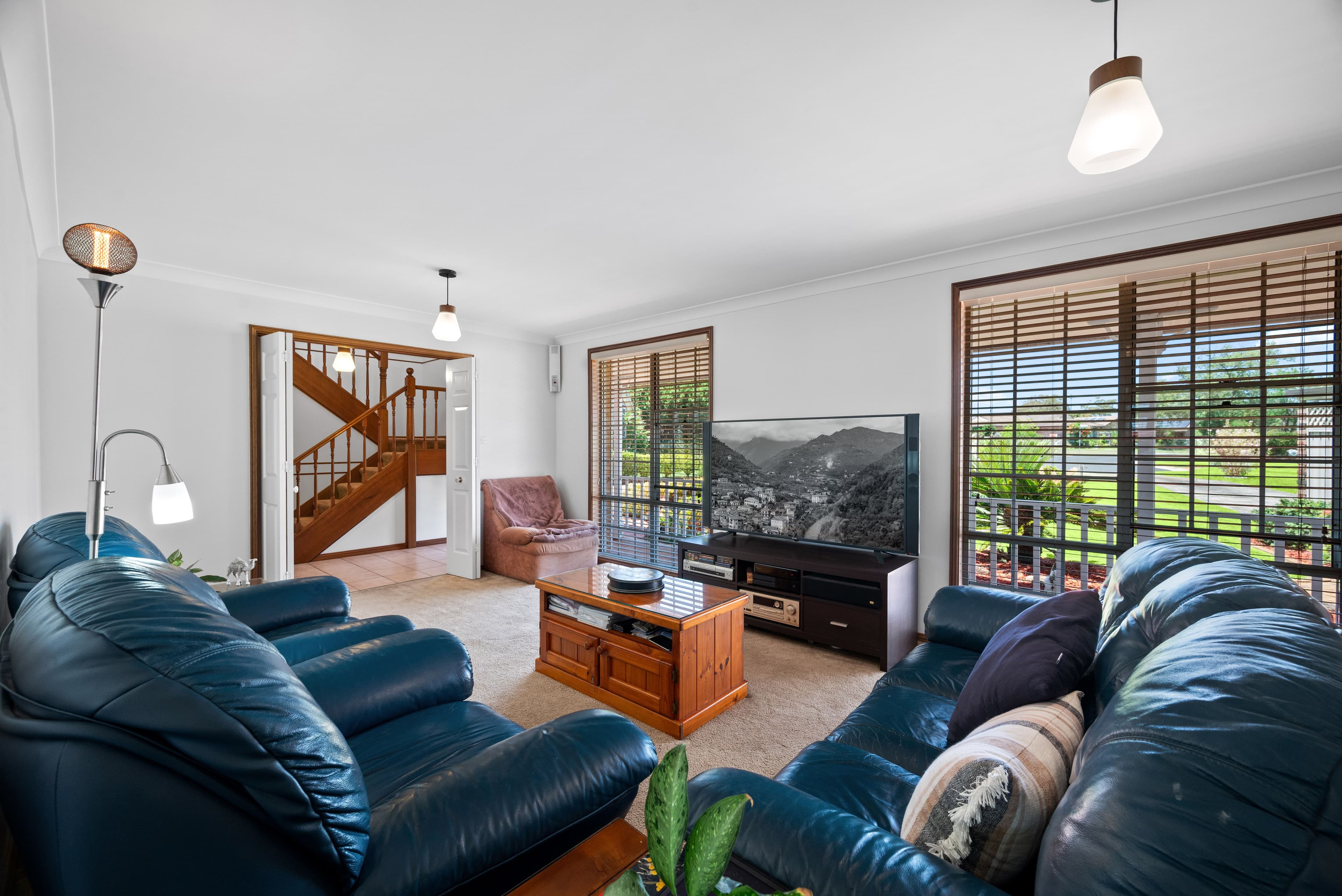 7 Svensden Place, Ingleburn NSW 2565, Ingleburn - Thumbnail 4