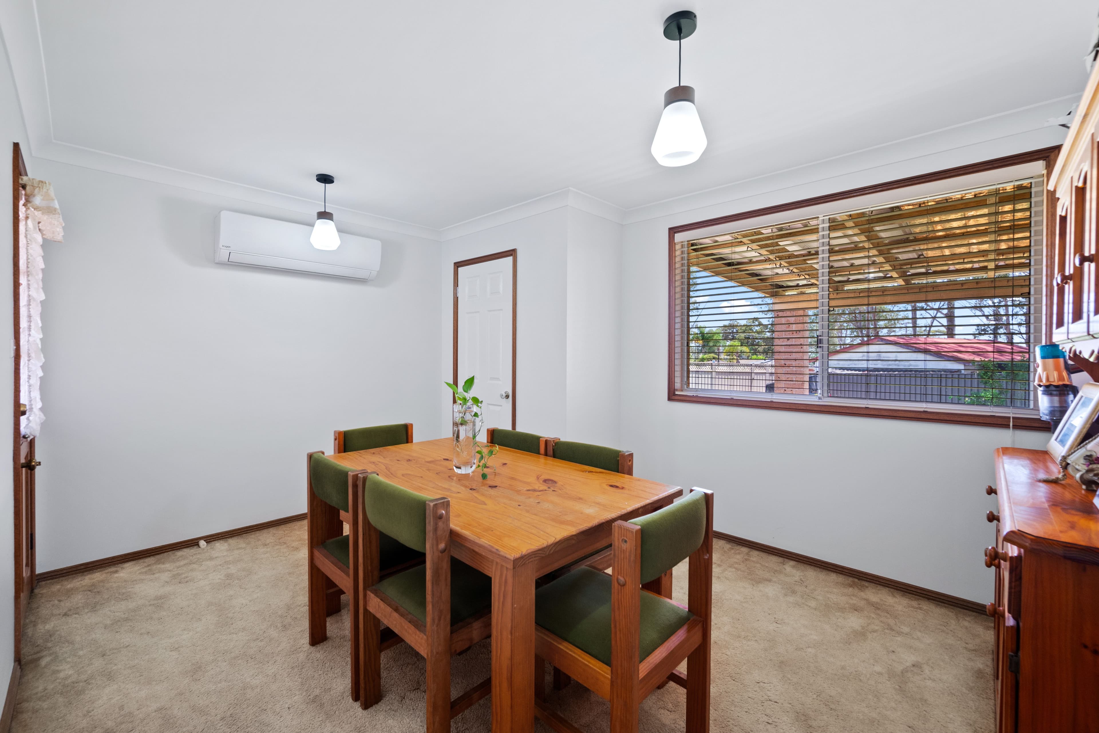 7 Svensden Place, Ingleburn NSW 2565, Ingleburn - Thumbnail 5