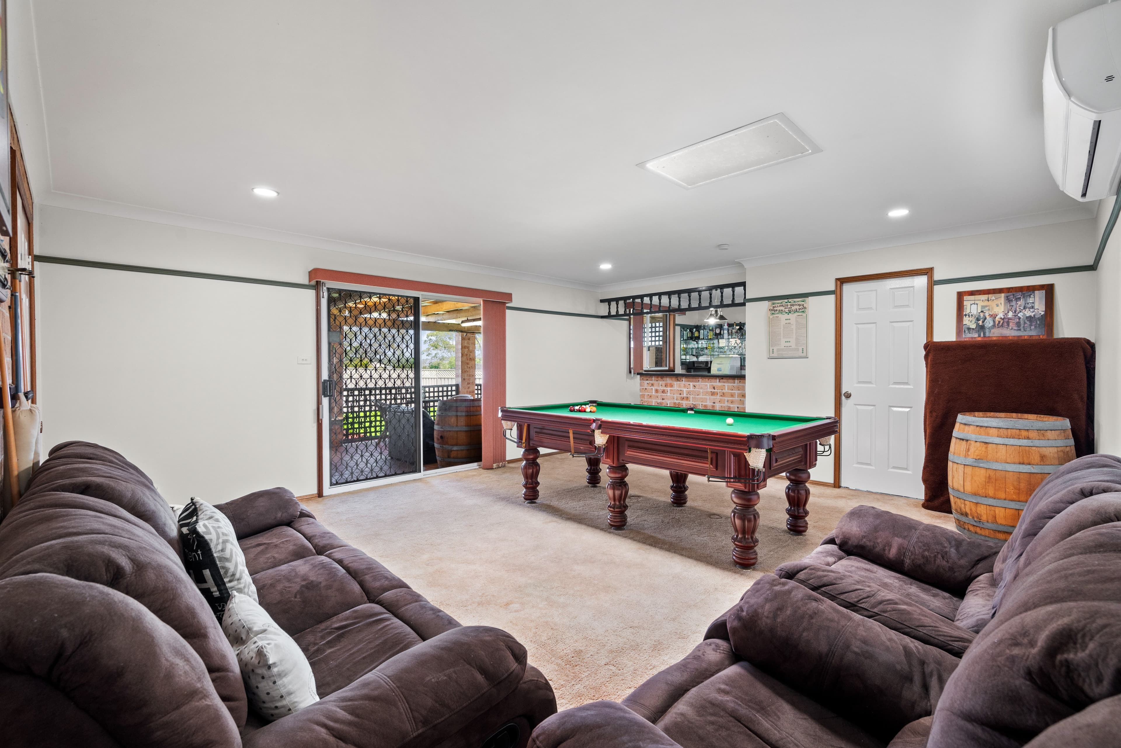 7 Svensden Place, Ingleburn NSW 2565, Ingleburn - Thumbnail 6