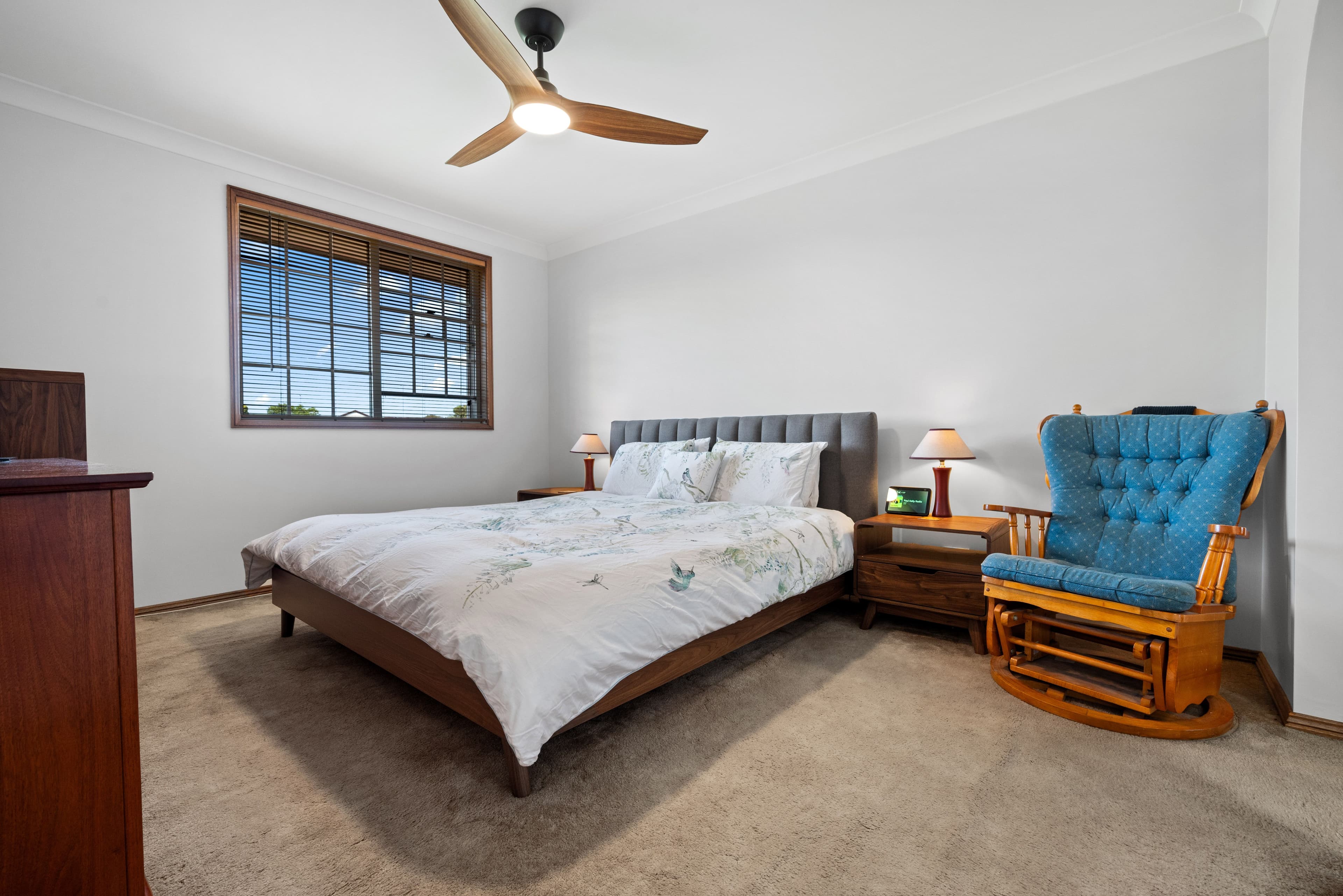 7 Svensden Place, Ingleburn NSW 2565, Ingleburn - Thumbnail 7