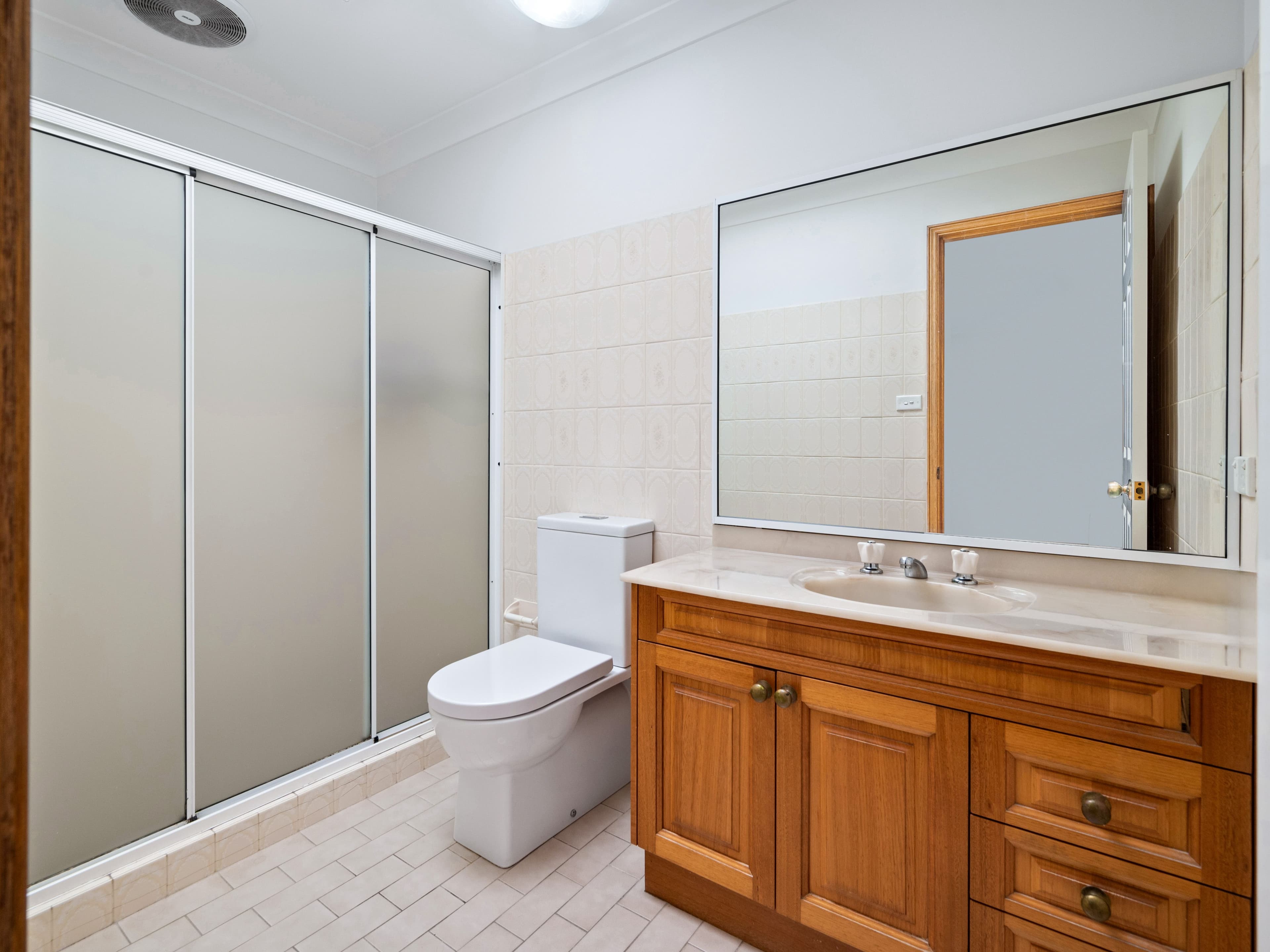 7 Svensden Place, Ingleburn NSW 2565, Ingleburn - Thumbnail 8