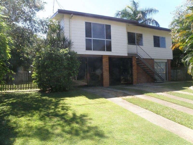 7 Amanda Drive, ANDERGROVE QLD 4740, Andergrove - Image 1