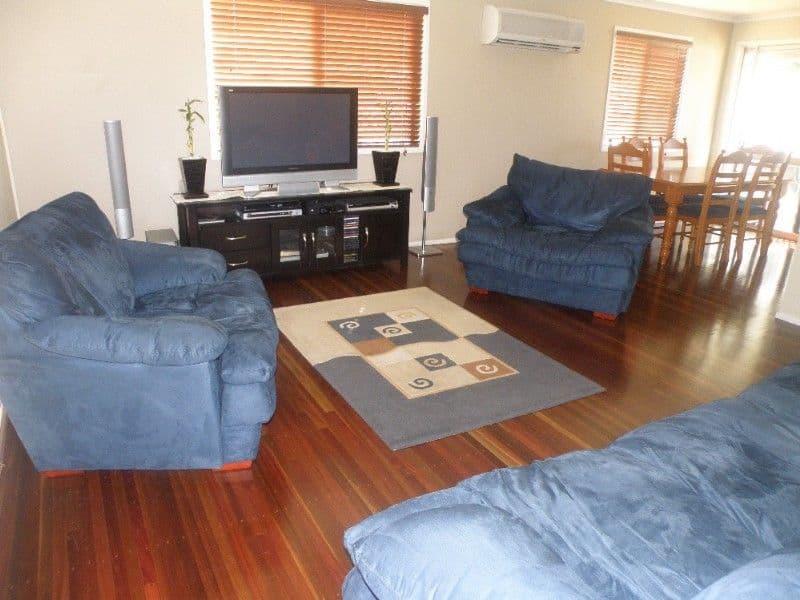 7 Amanda Drive, ANDERGROVE QLD 4740, Andergrove - Thumbnail 3