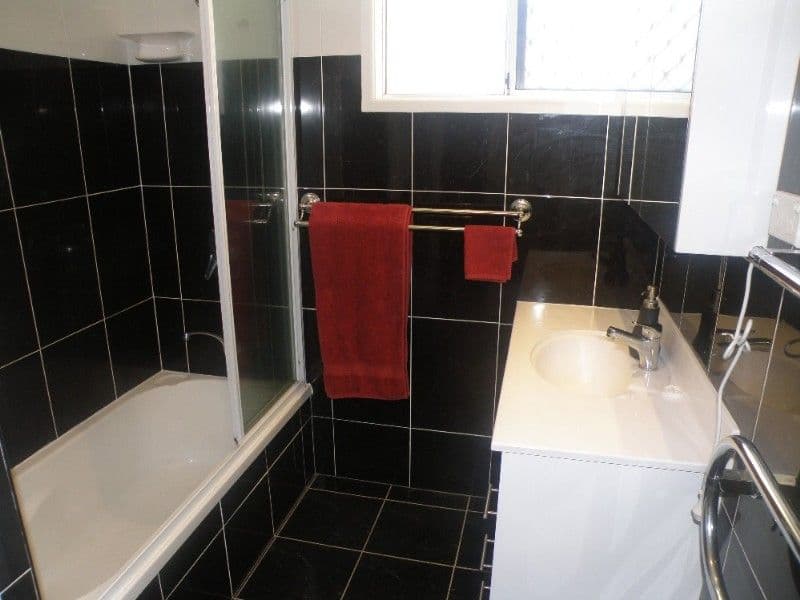 7 Amanda Drive, ANDERGROVE QLD 4740, Andergrove - Thumbnail 4