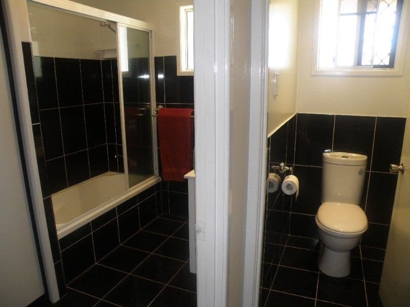 7 Amanda Drive, ANDERGROVE QLD 4740, Andergrove - Thumbnail 5