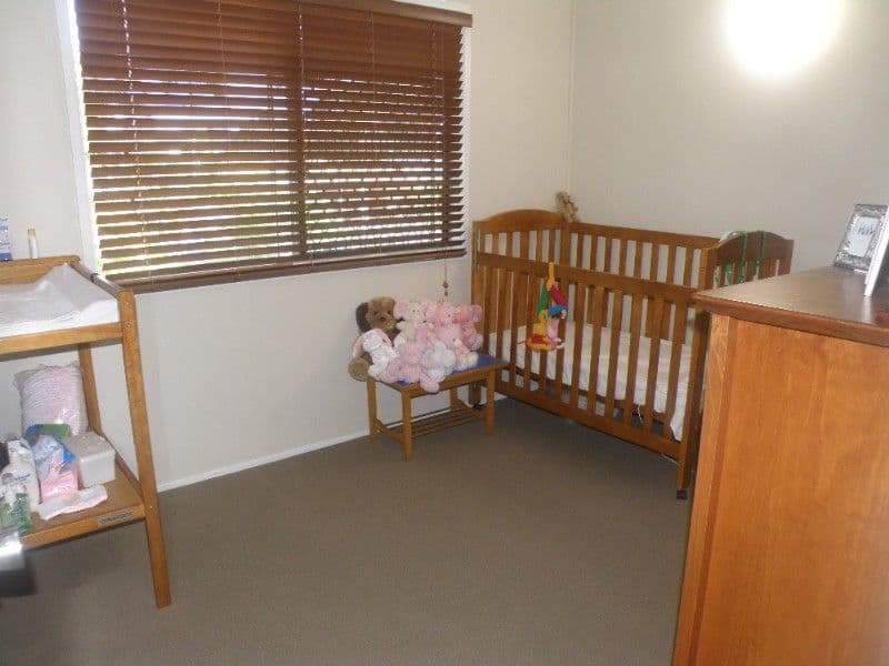 7 Amanda Drive, ANDERGROVE QLD 4740, Andergrove - Thumbnail 6