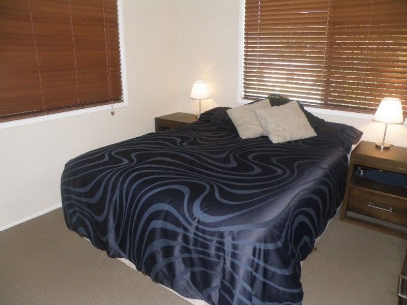 7 Amanda Drive, ANDERGROVE QLD 4740, Andergrove - Thumbnail 7