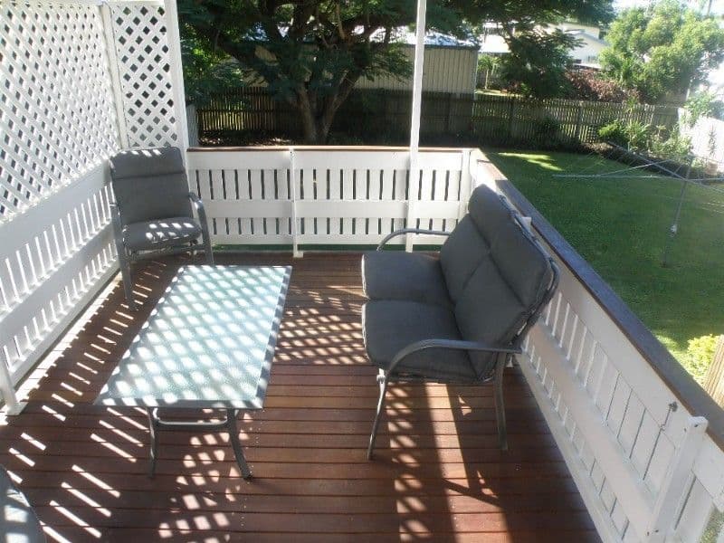 7 Amanda Drive, ANDERGROVE QLD 4740, Andergrove - Thumbnail 8