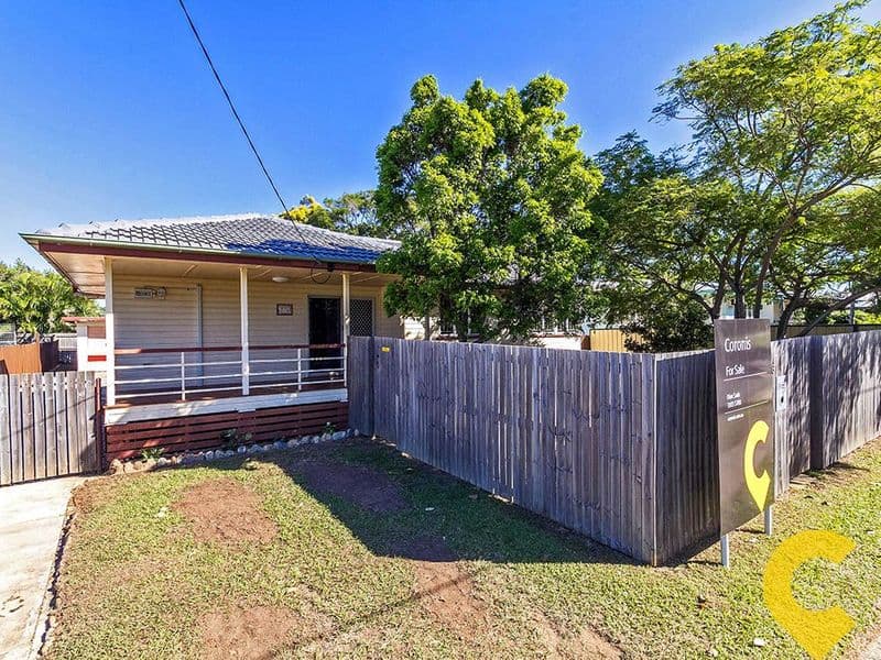 z376 Bracken Ridge Road, Bracken Ridge, QLD, 4017, Bracken Ridge - Image 1