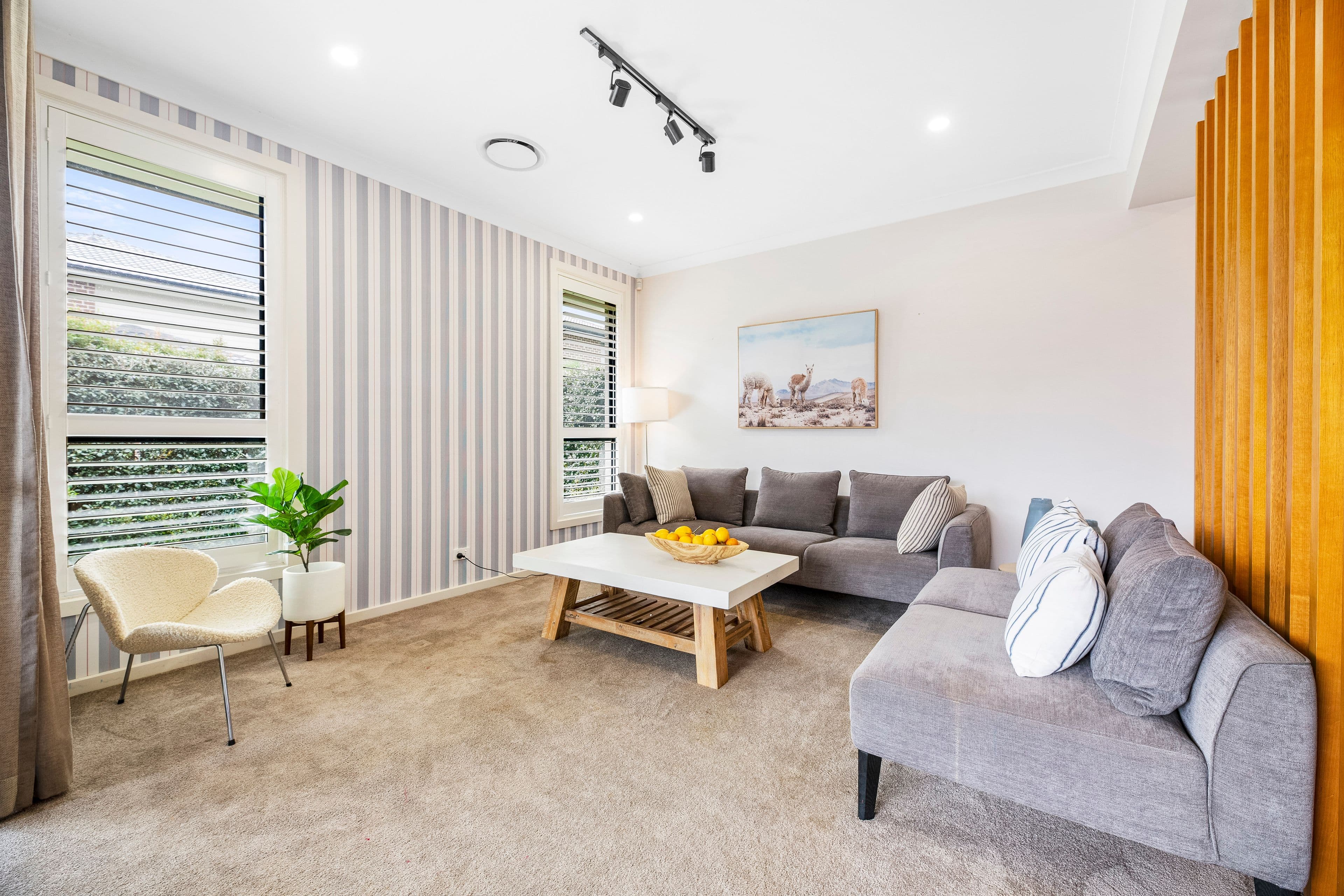 178 Greenview Parade, The Ponds NSW 2769, The Ponds - Thumbnail 4