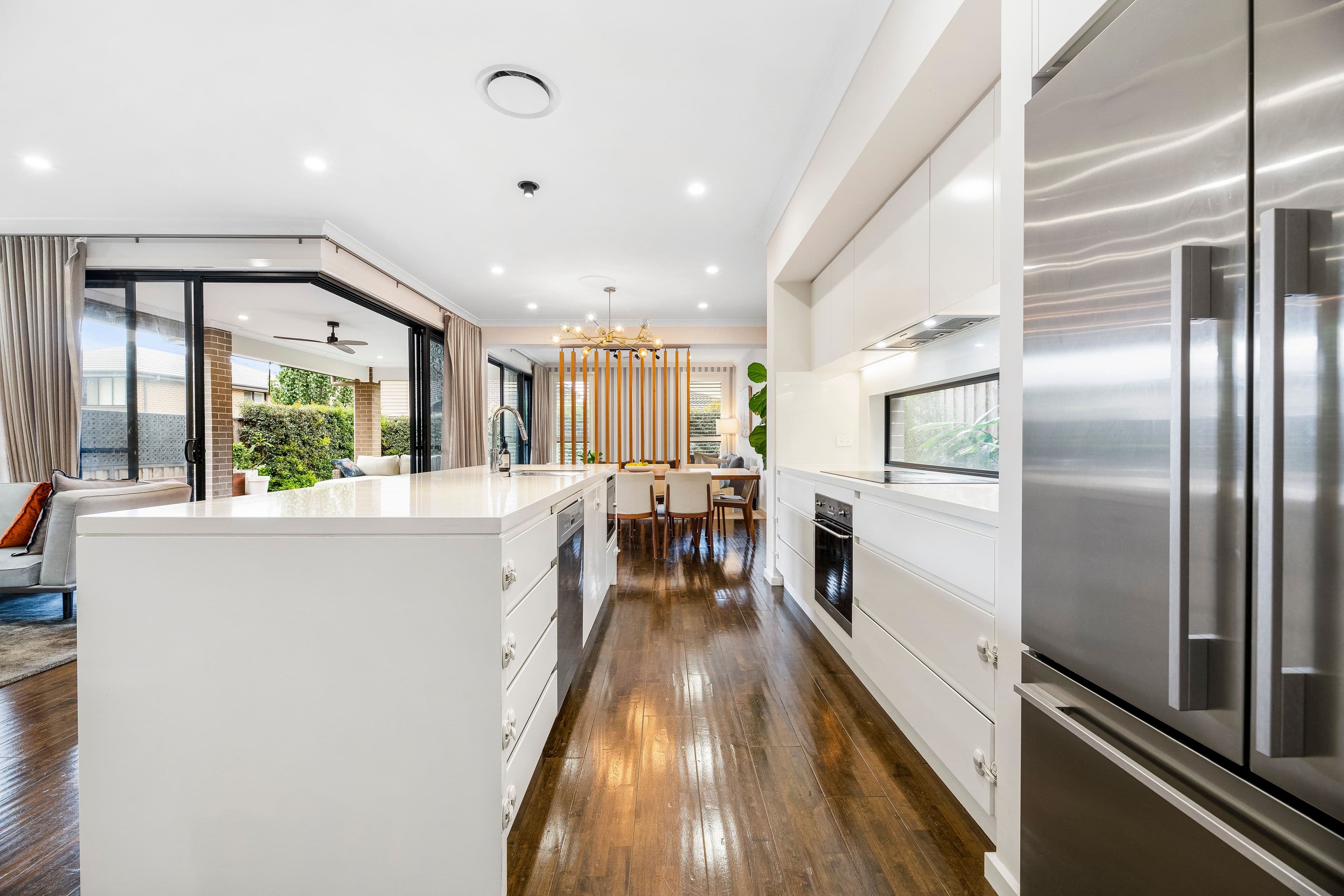 178 Greenview Parade, The Ponds NSW 2769, The Ponds - Thumbnail 6
