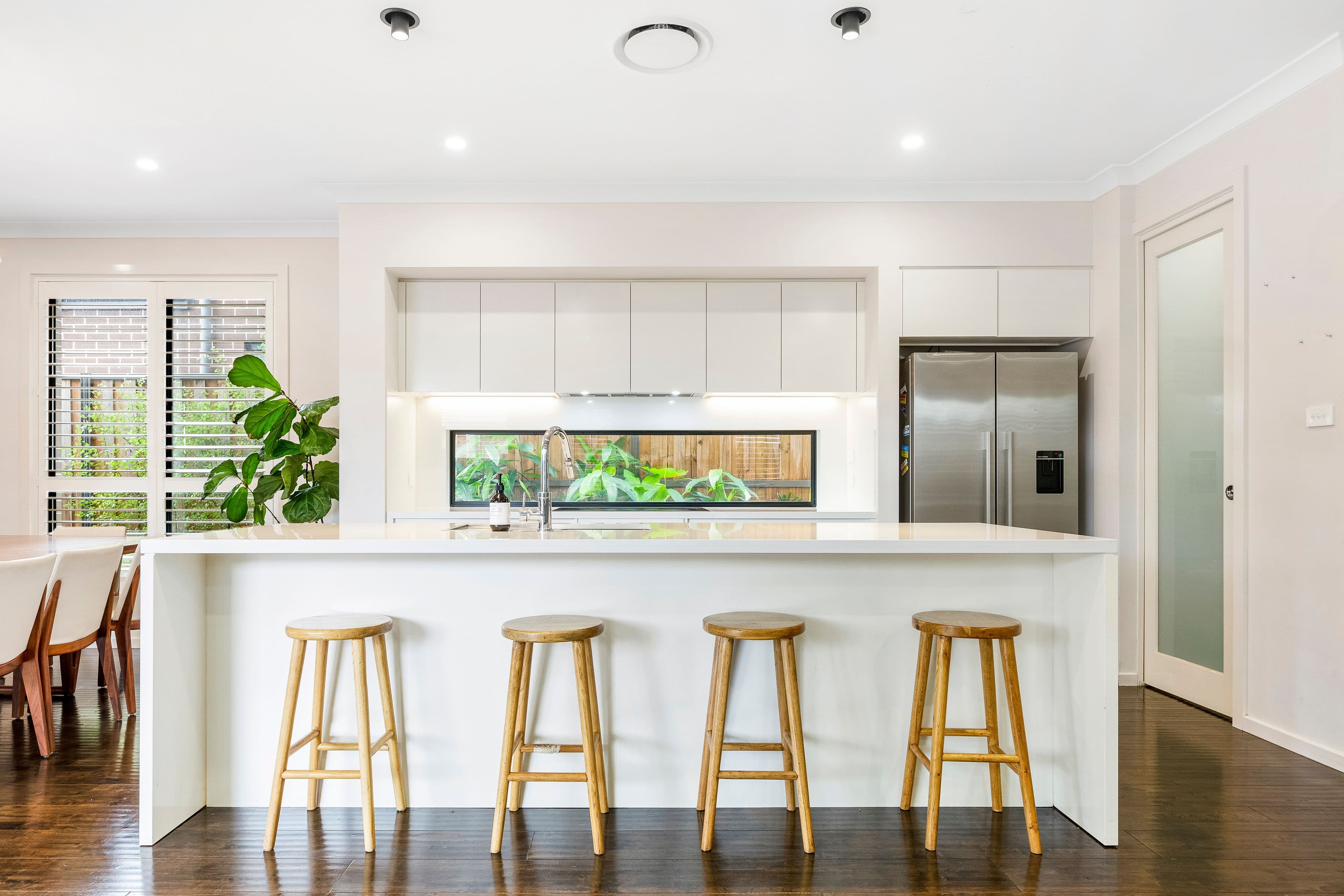178 Greenview Parade, The Ponds NSW 2769, The Ponds - Thumbnail 7