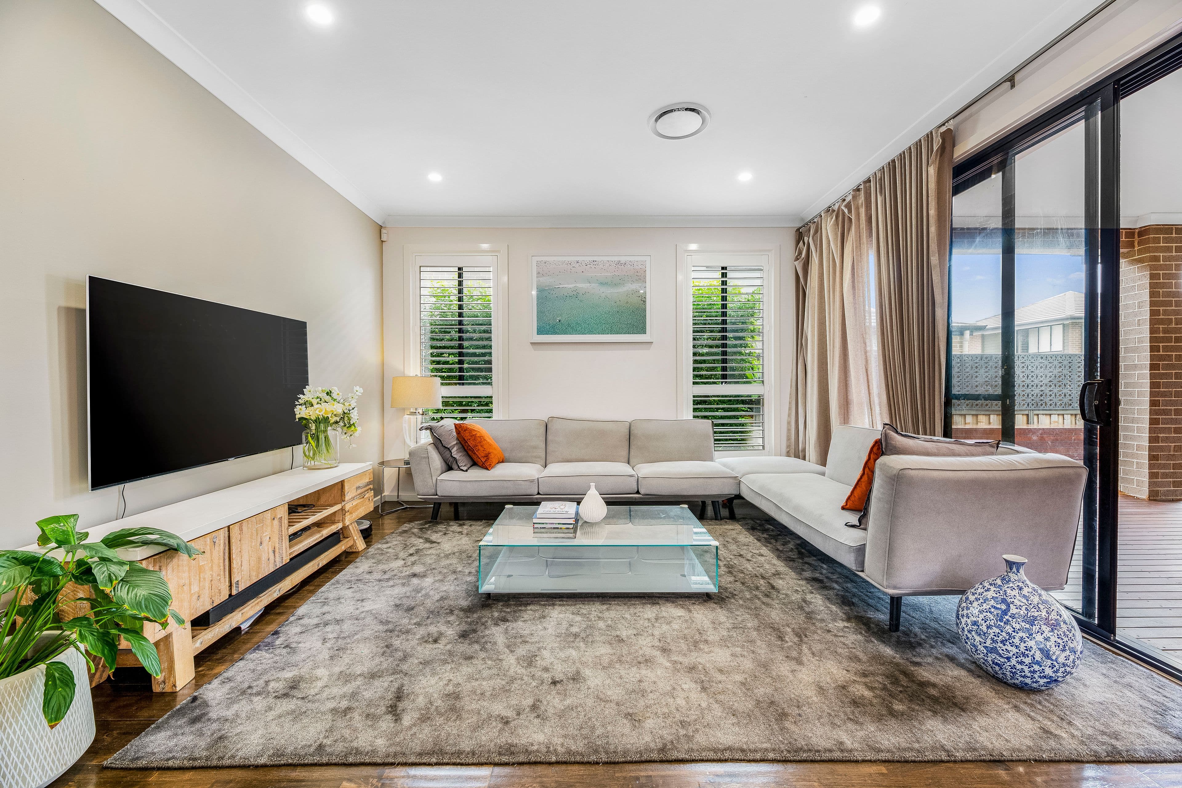 178 Greenview Parade, The Ponds NSW 2769, The Ponds - Thumbnail 8