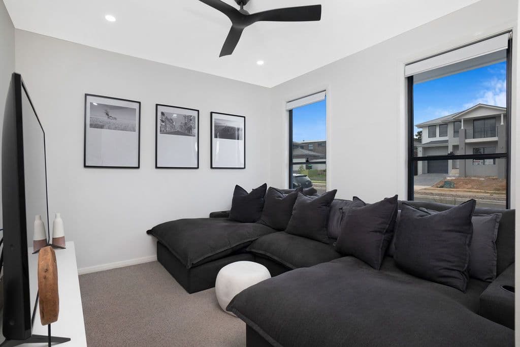 14 Terrain Street, Box Hill NSW 2765, Box Hill - Thumbnail 2