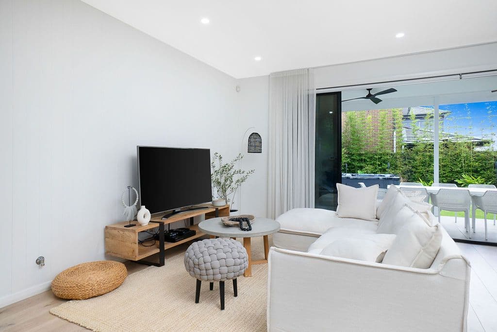 14 Terrain Street, Box Hill NSW 2765, Box Hill - Thumbnail 4