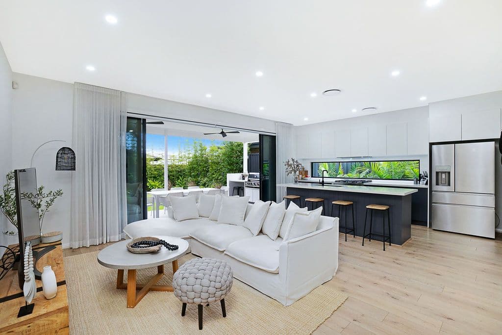 14 Terrain Street, Box Hill NSW 2765, Box Hill - Thumbnail 5
