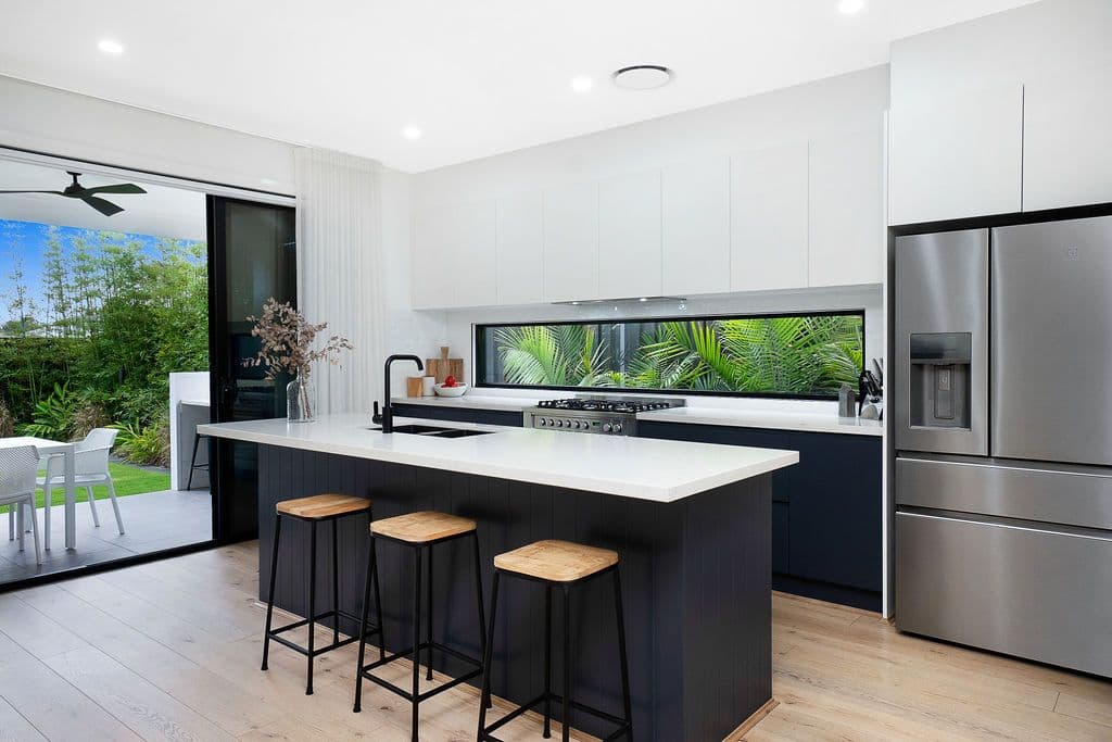 14 Terrain Street, Box Hill NSW 2765, Box Hill - Thumbnail 6
