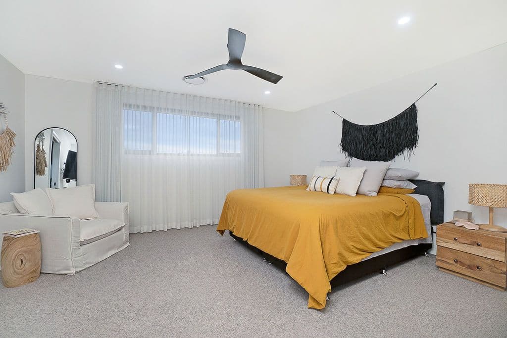 14 Terrain Street, Box Hill NSW 2765, Box Hill - Thumbnail 7