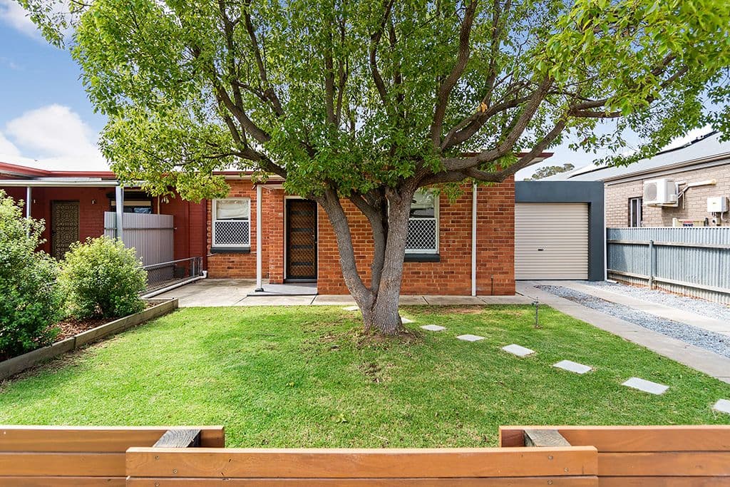 35 Tiparra Avenue, Park Holme SA 5043, Park Holme - Image 1