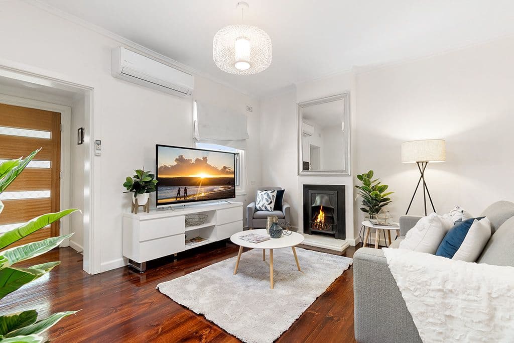 35 Tiparra Avenue, Park Holme SA 5043, Park Holme - Thumbnail 2