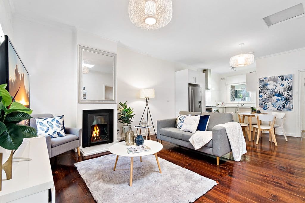 35 Tiparra Avenue, Park Holme SA 5043, Park Holme - Thumbnail 3
