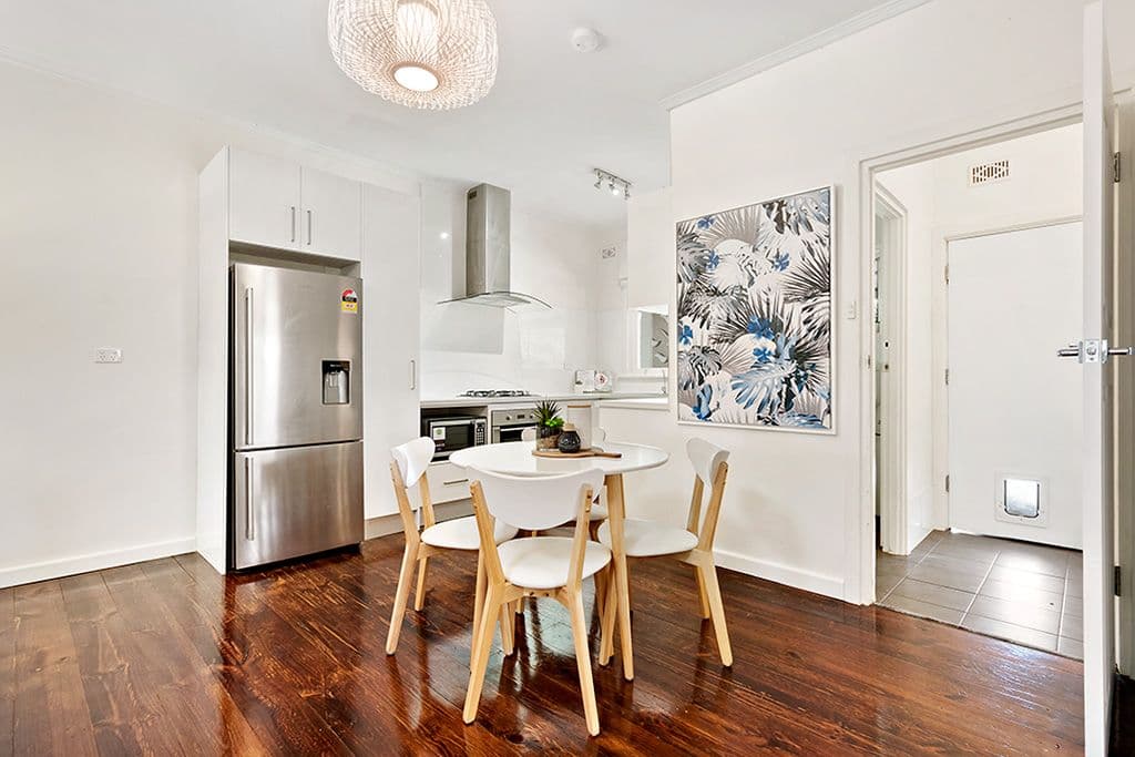 35 Tiparra Avenue, Park Holme SA 5043, Park Holme - Thumbnail 6