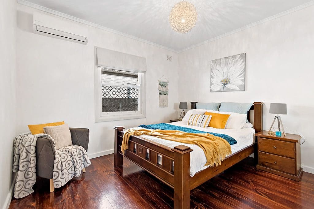 35 Tiparra Avenue, Park Holme SA 5043, Park Holme - Thumbnail 8