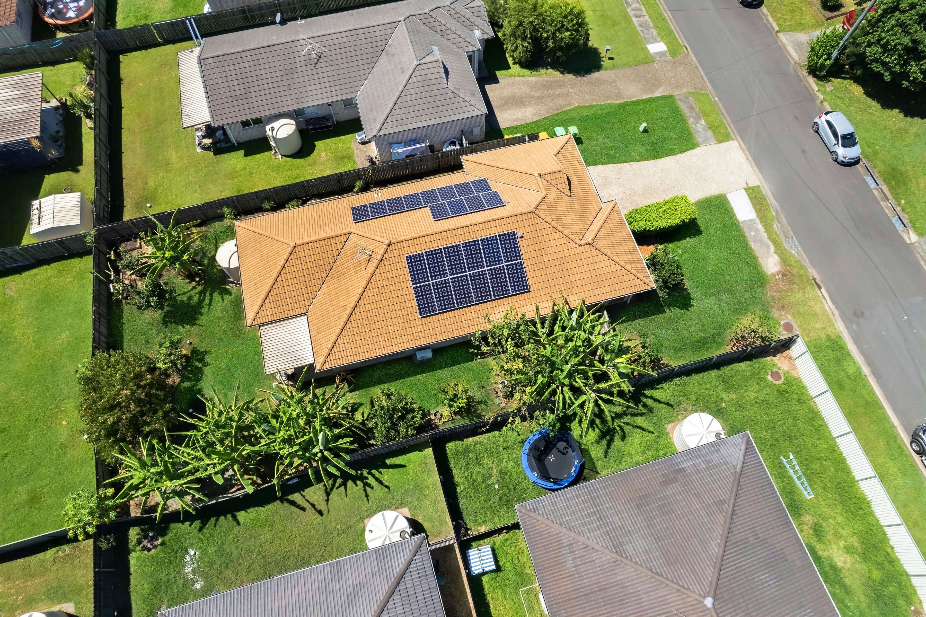 39 Yolla Street, Eagleby QLD 4207, Eagleby - Image 1