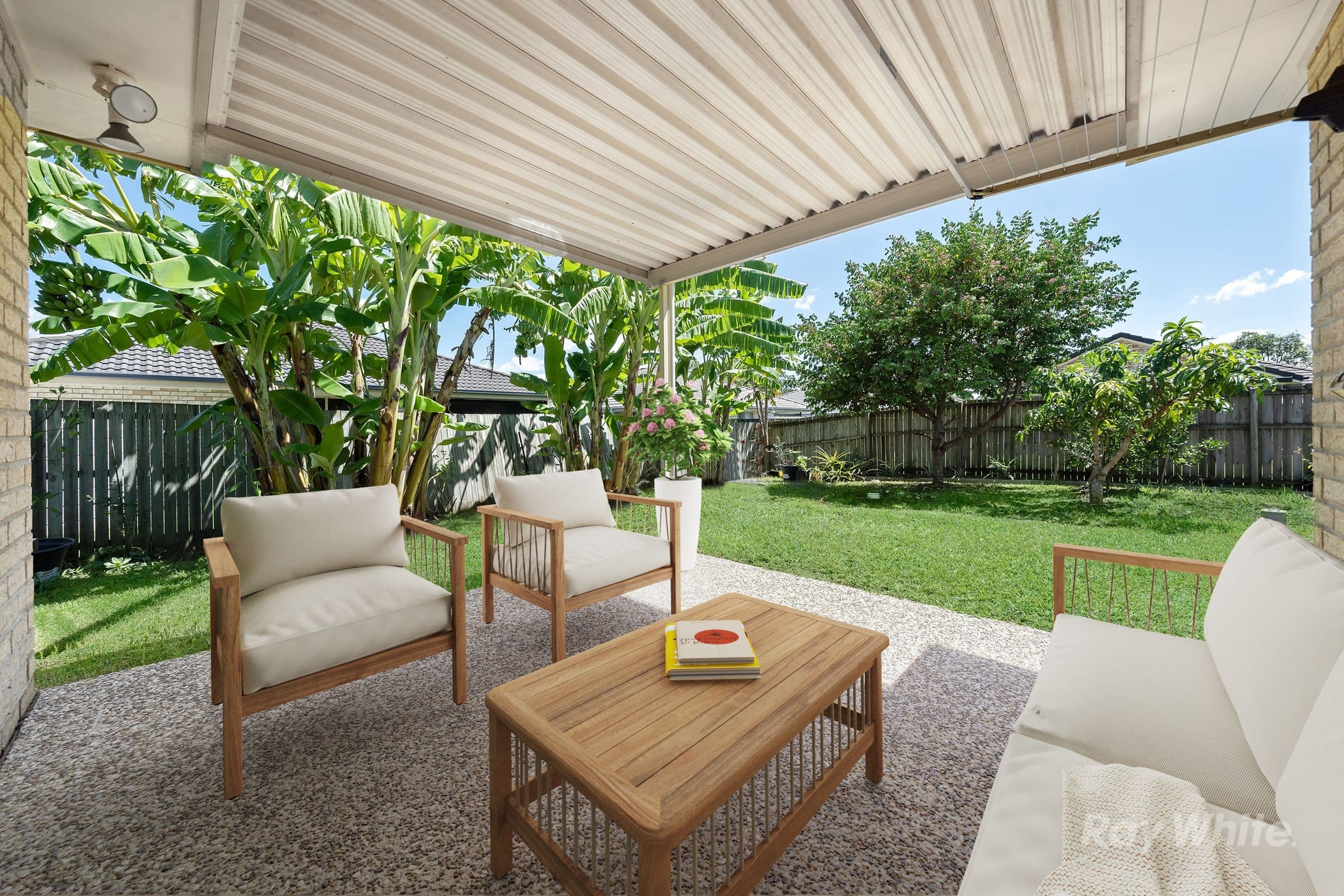 39 Yolla Street, Eagleby QLD 4207, Eagleby - Thumbnail 3