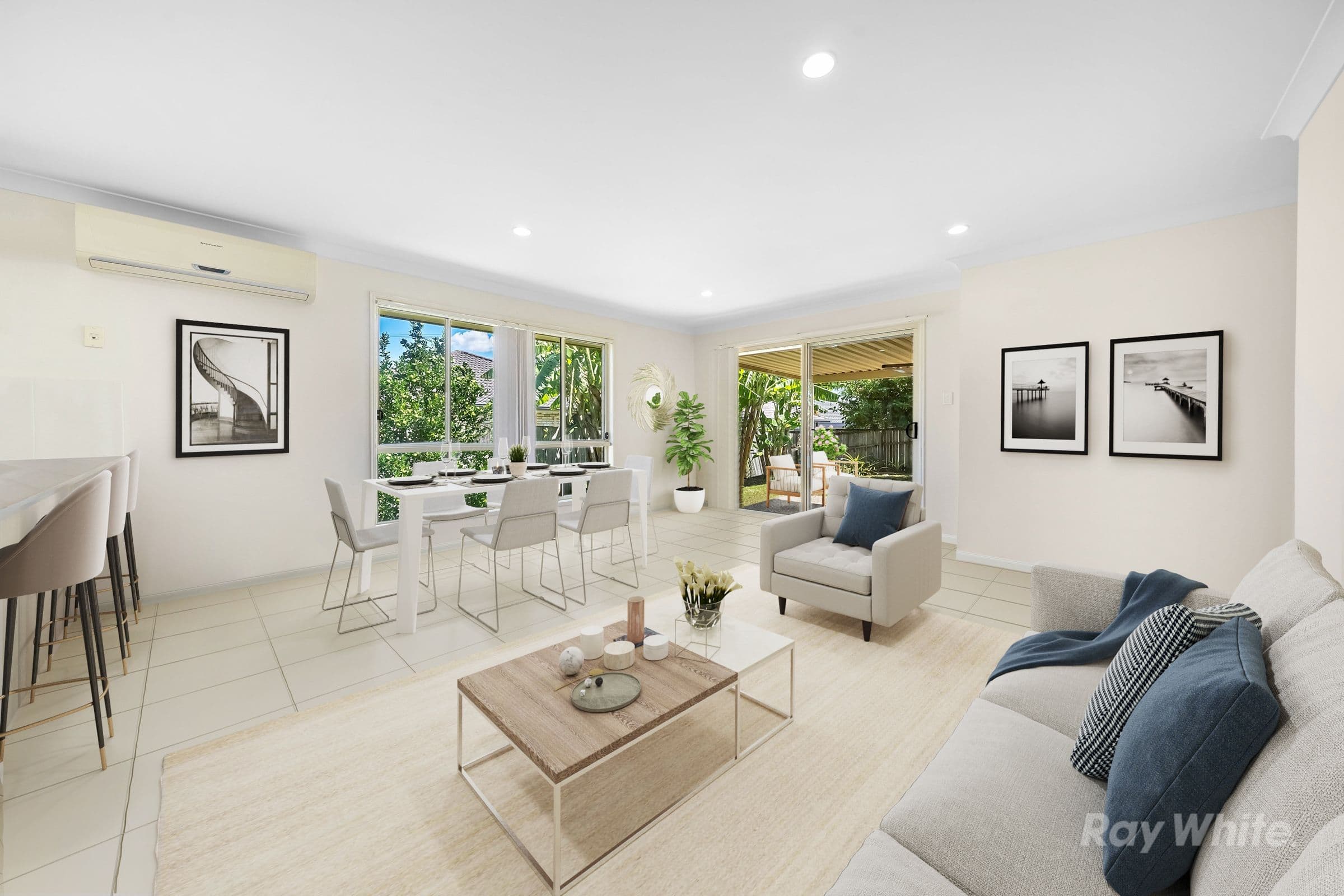 39 Yolla Street, Eagleby QLD 4207, Eagleby - Thumbnail 5