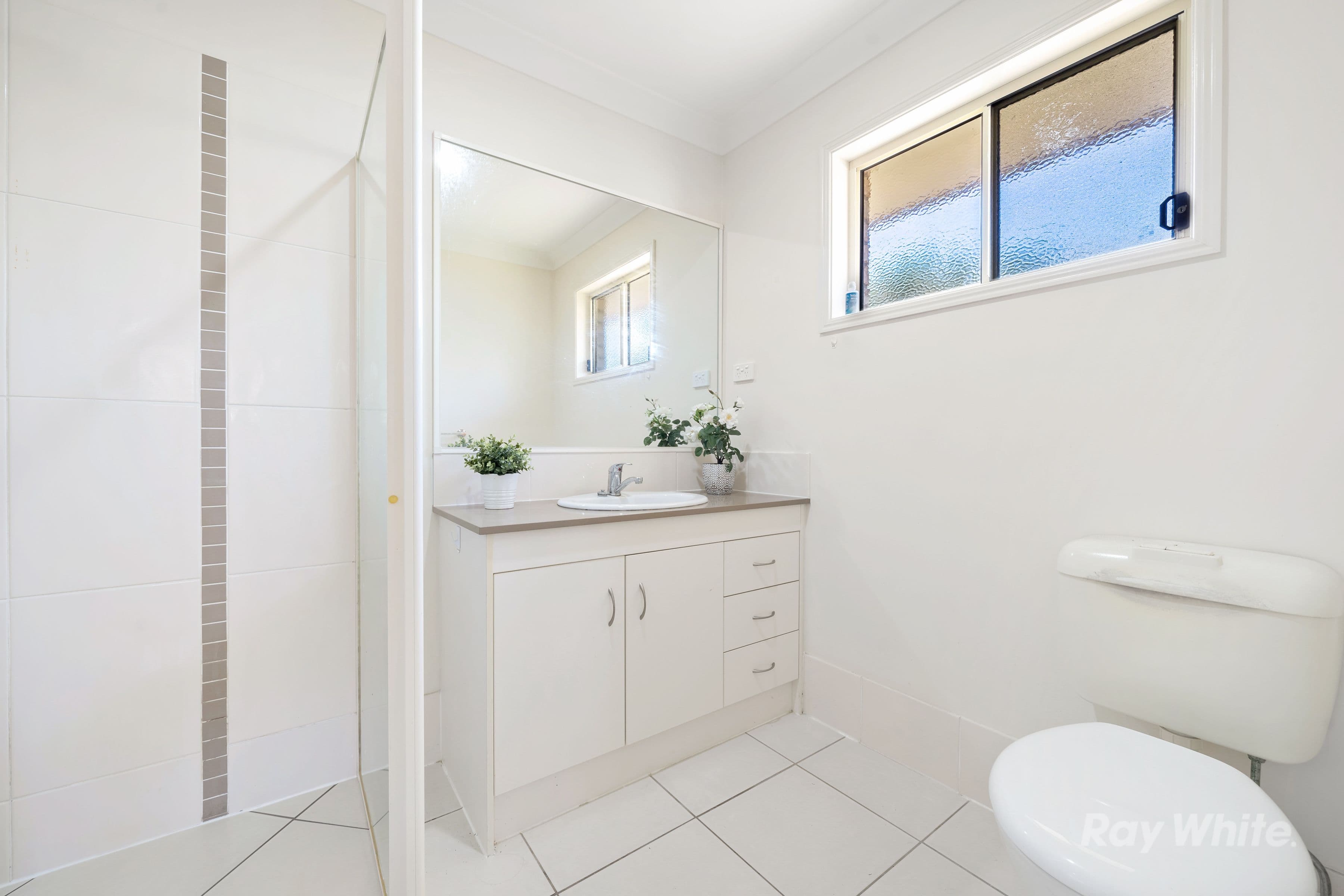39 Yolla Street, Eagleby QLD 4207, Eagleby - Thumbnail 7