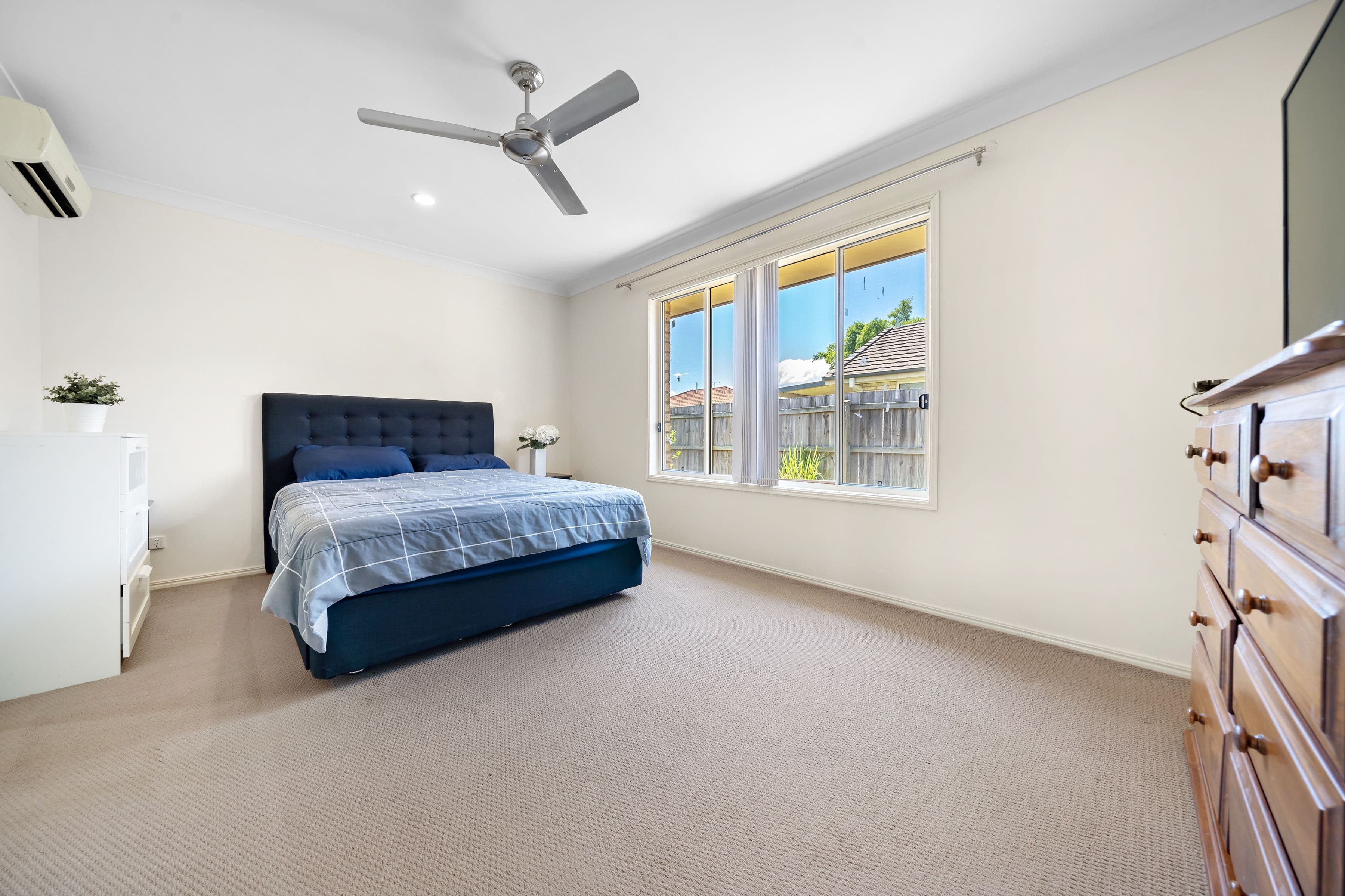 39 Yolla Street, Eagleby QLD 4207, Eagleby - Thumbnail 8
