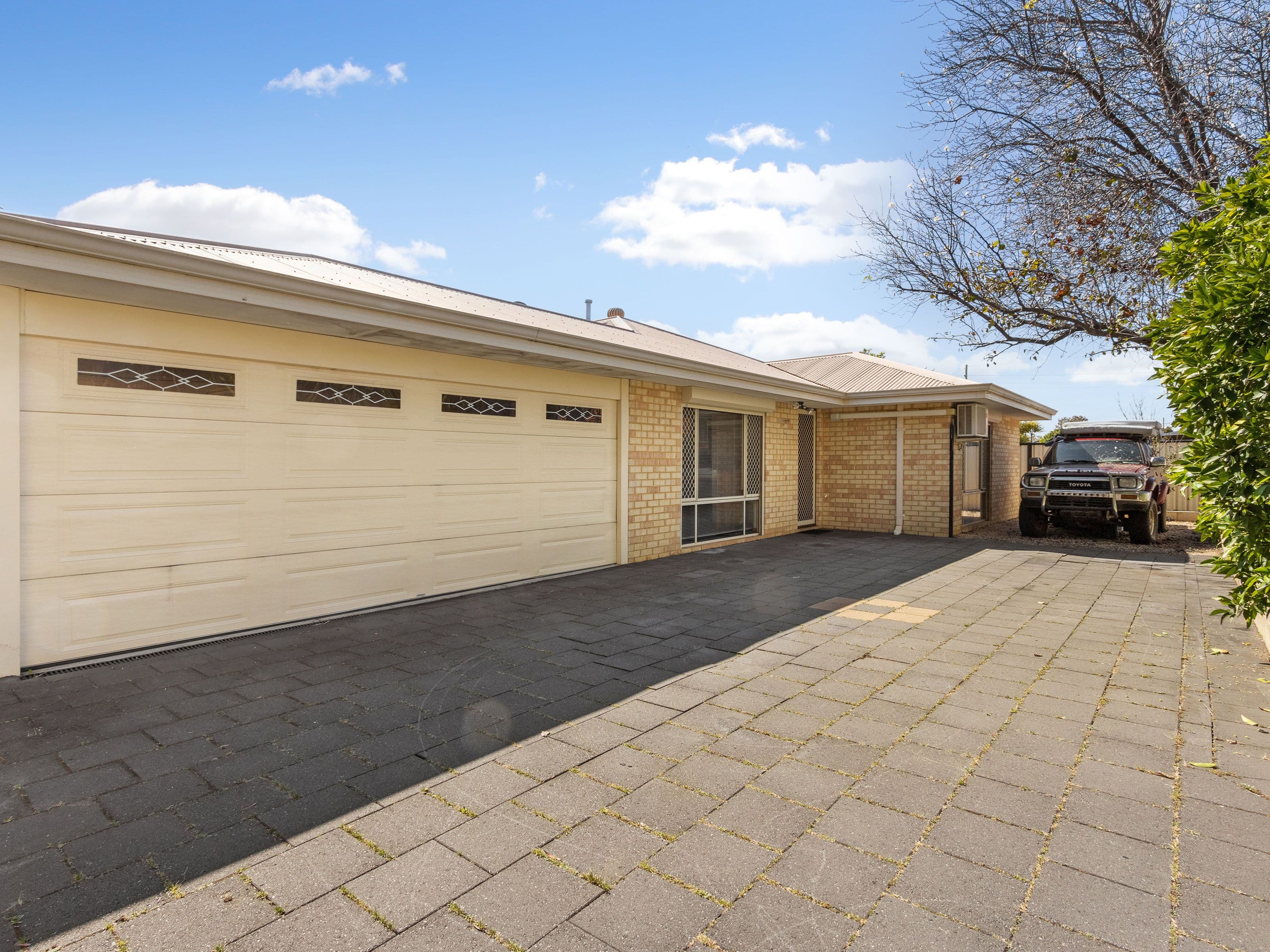 70B Renou Street, East Cannington WA 6107, East Cannington - Image 1