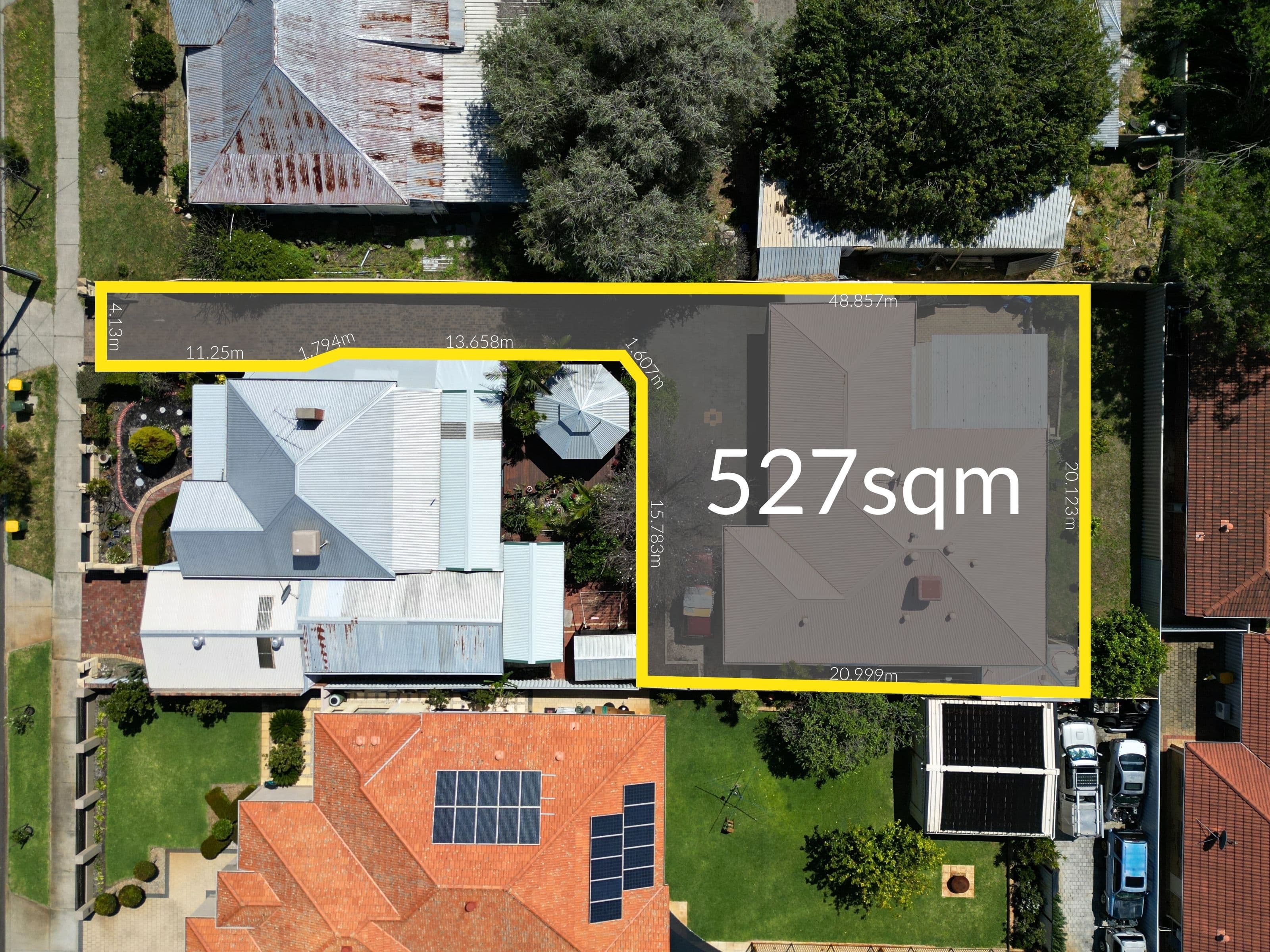 70B Renou Street, East Cannington WA 6107, East Cannington - Thumbnail 2