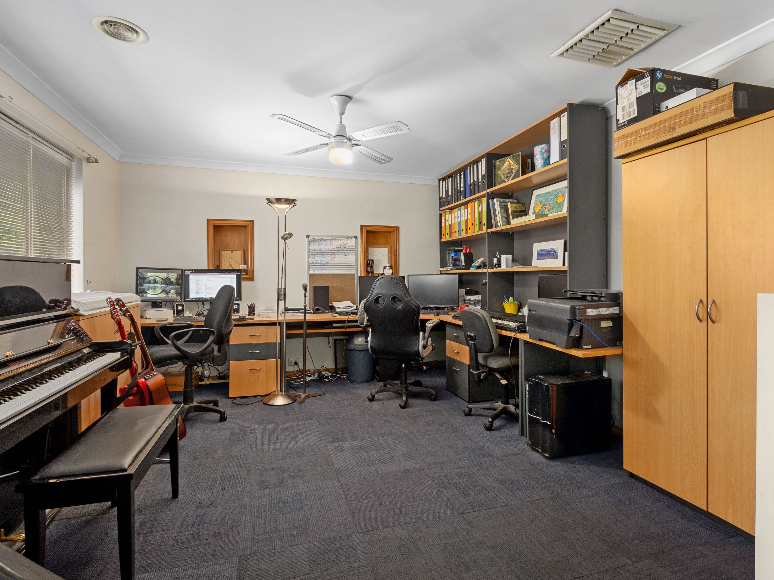 70B Renou Street, East Cannington WA 6107, East Cannington - Thumbnail 3