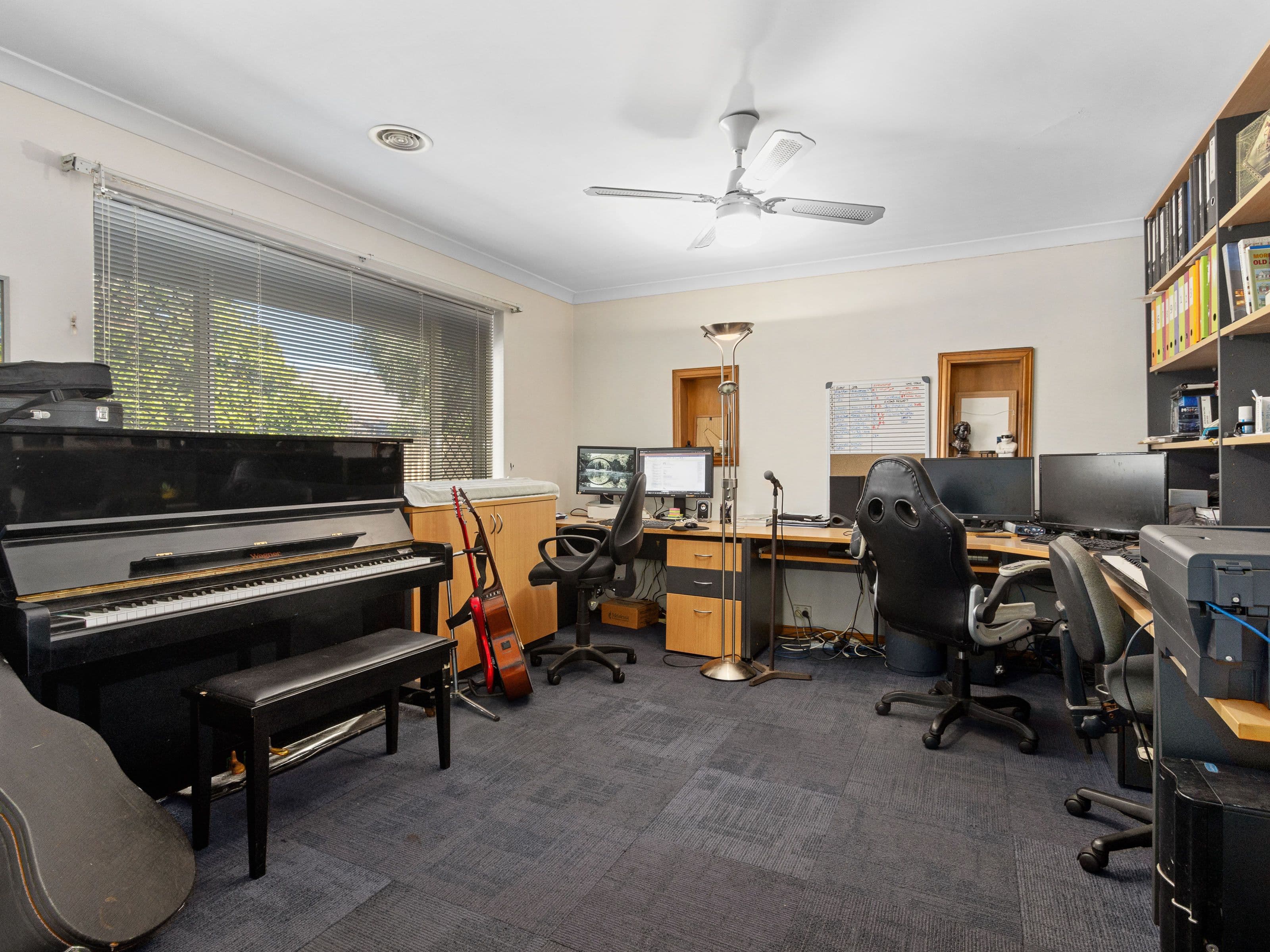 70B Renou Street, East Cannington WA 6107, East Cannington - Thumbnail 4