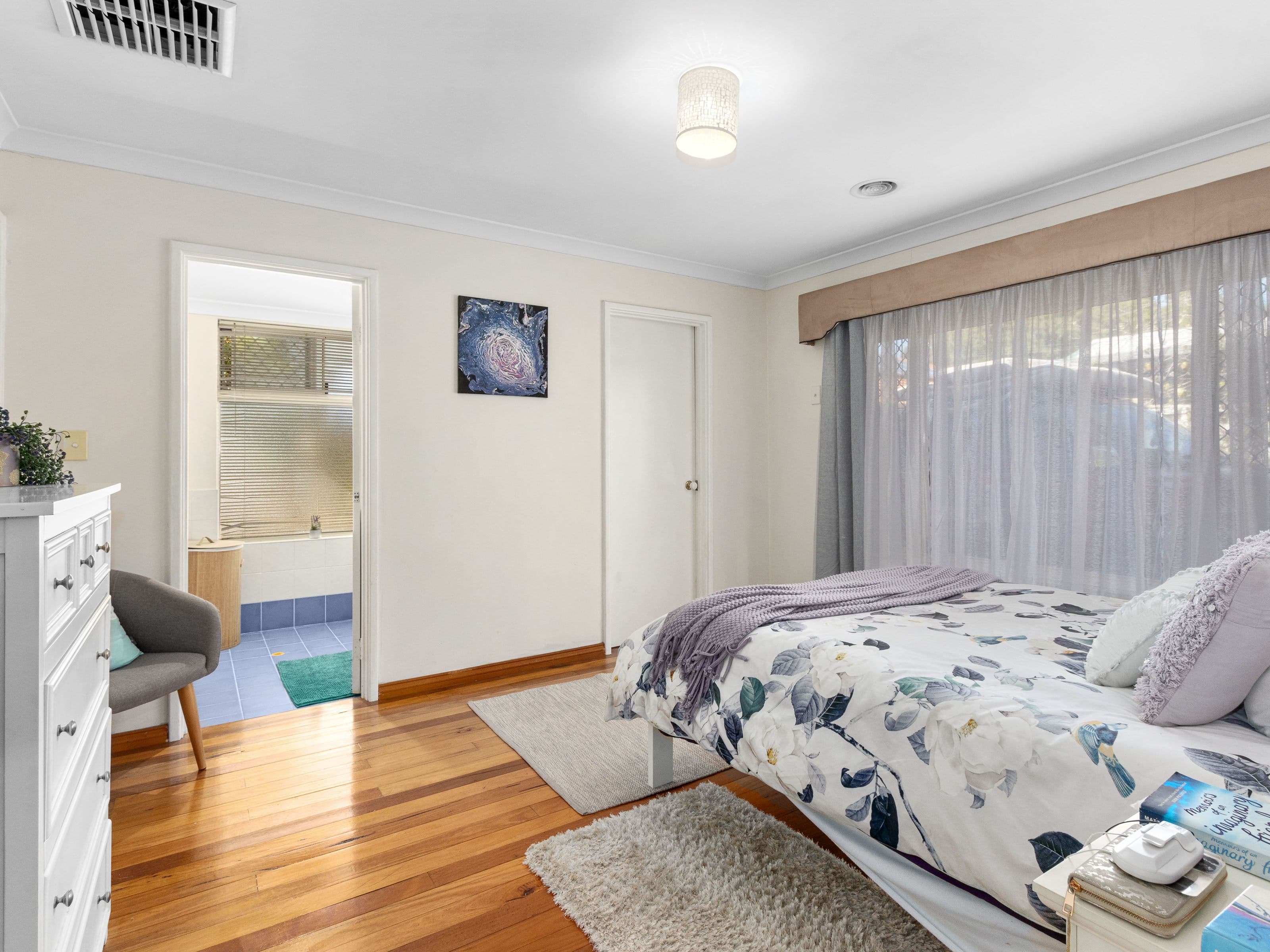 70B Renou Street, East Cannington WA 6107, East Cannington - Thumbnail 5