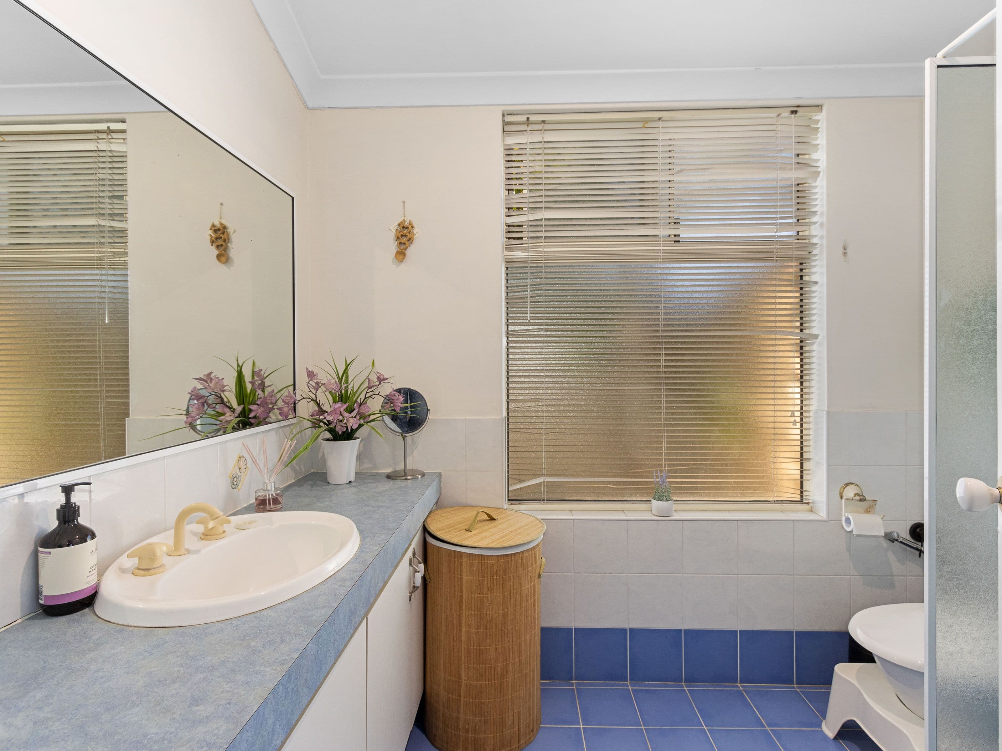 70B Renou Street, East Cannington WA 6107, East Cannington - Thumbnail 6