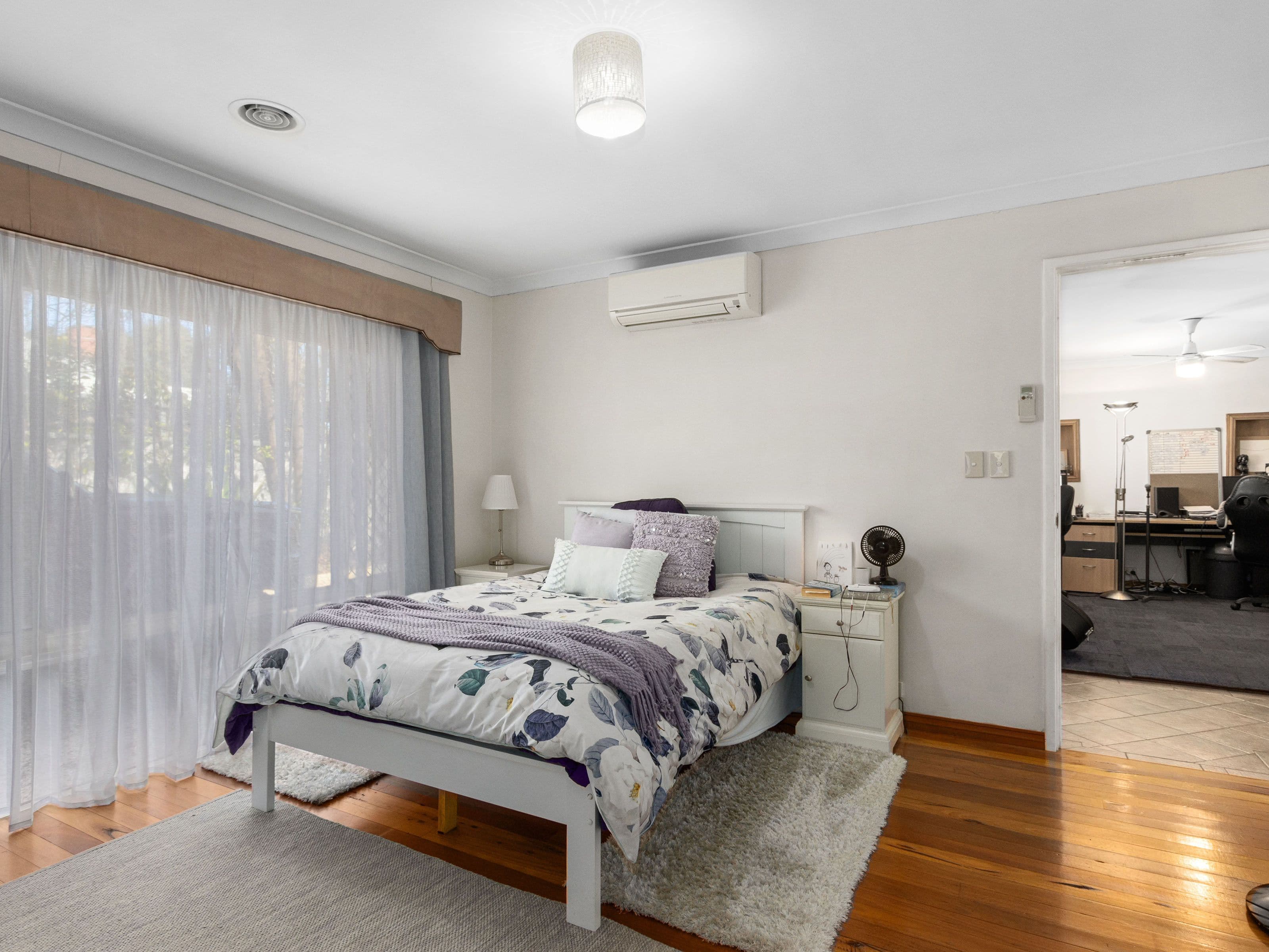 70B Renou Street, East Cannington WA 6107, East Cannington - Thumbnail 7