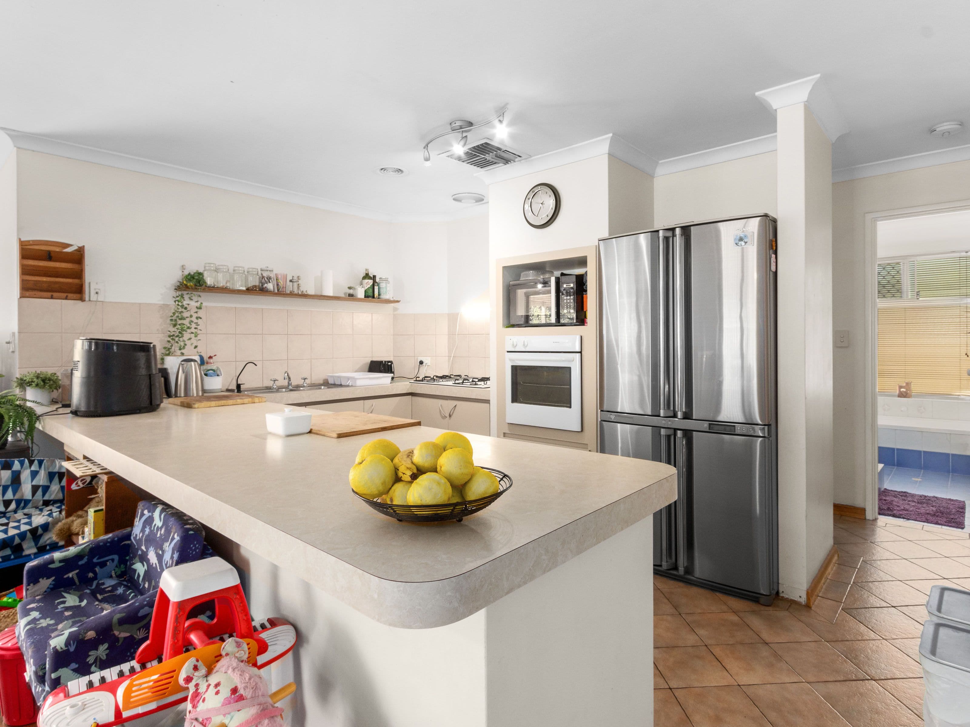 70B Renou Street, East Cannington WA 6107, East Cannington - Thumbnail 8