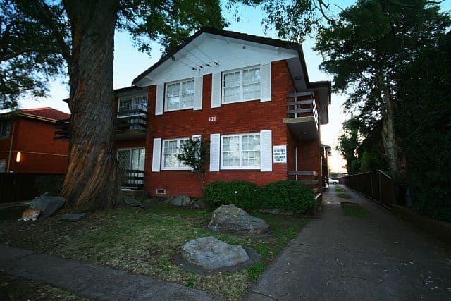 121 Victoria Road, PUNCHBOWL NSW 2196, Punchbowl - Image 1