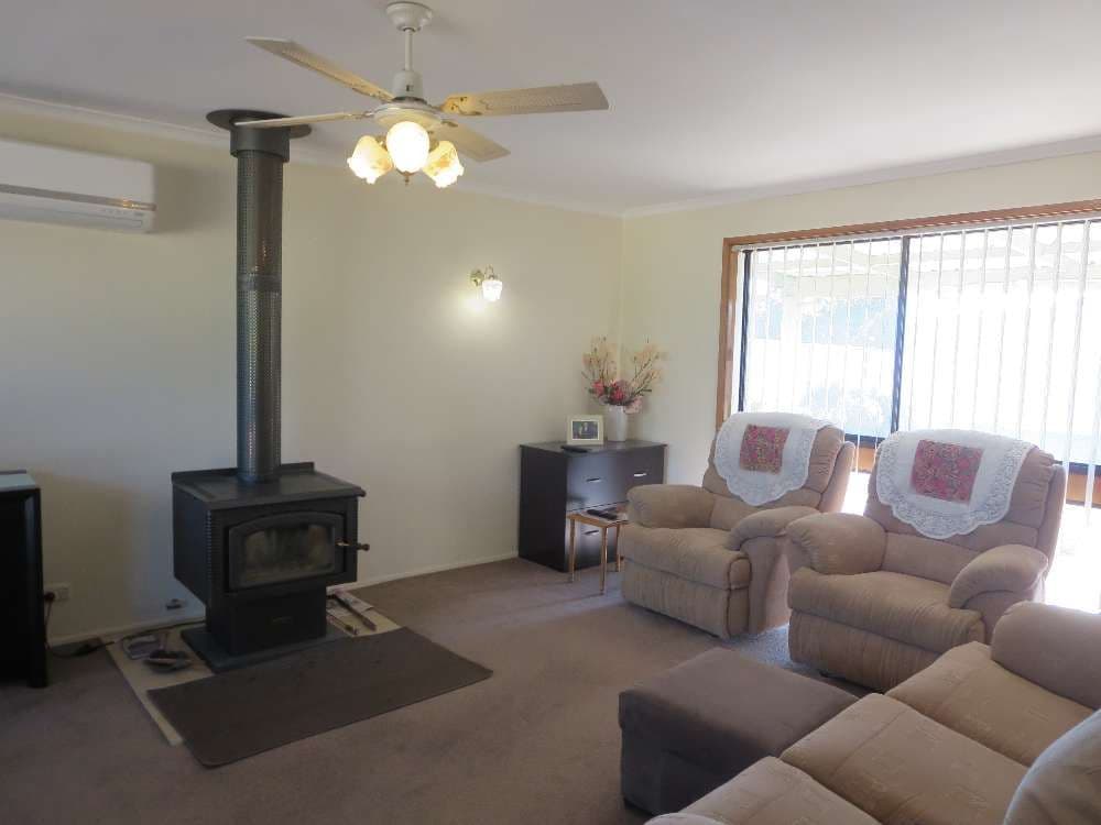 87 Pell Street, Howlong NSW 2643, Howlong - Thumbnail 2