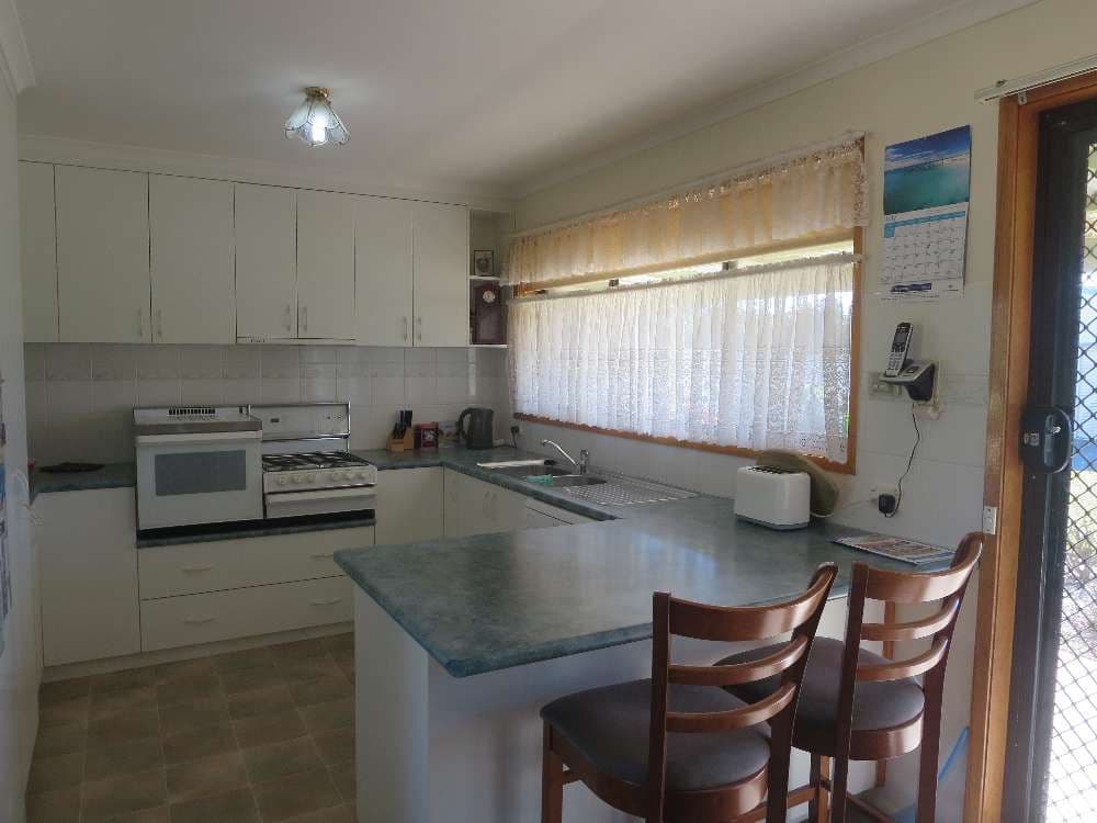 87 Pell Street, Howlong NSW 2643, Howlong - Thumbnail 3