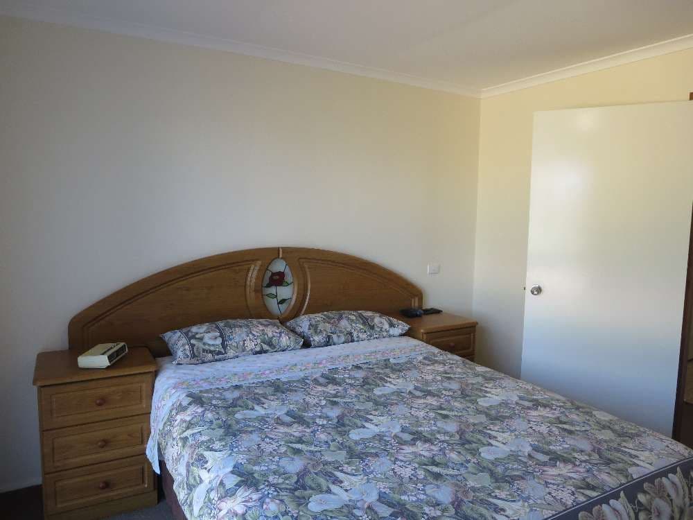 87 Pell Street, Howlong NSW 2643, Howlong - Thumbnail 4