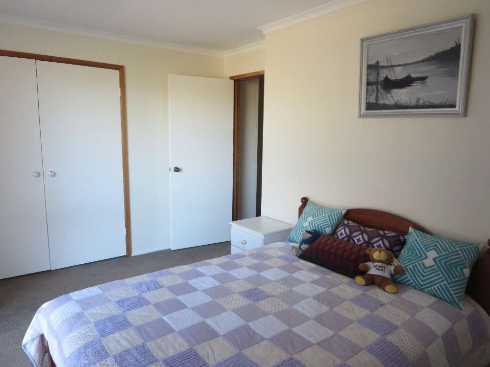 87 Pell Street, Howlong NSW 2643, Howlong - Thumbnail 5
