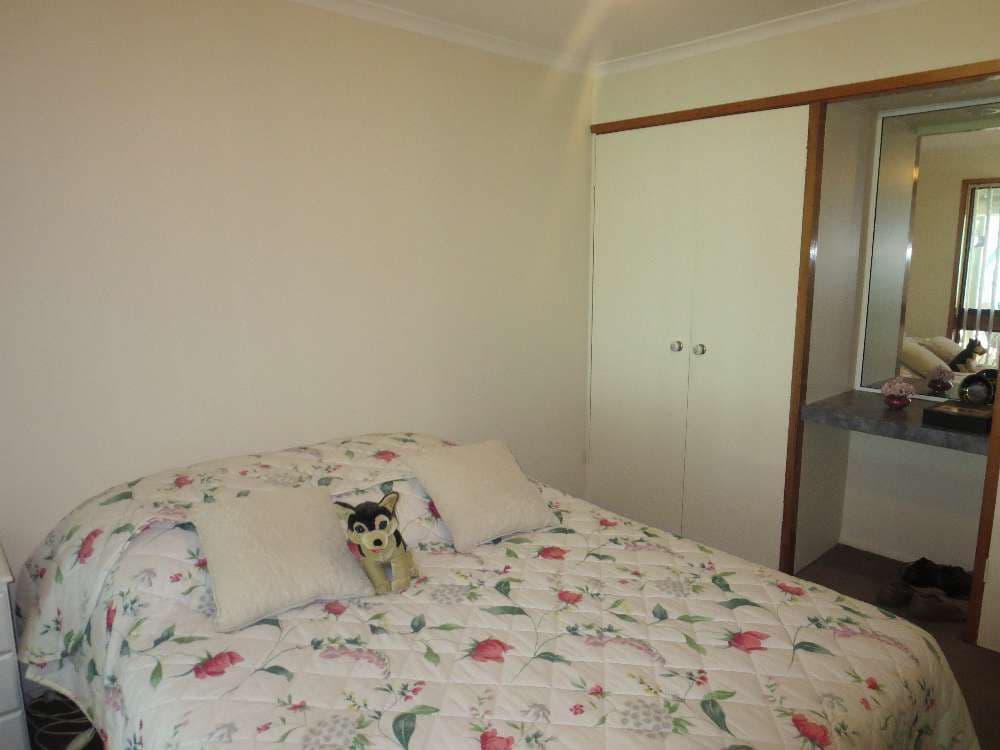 87 Pell Street, Howlong NSW 2643, Howlong - Thumbnail 6