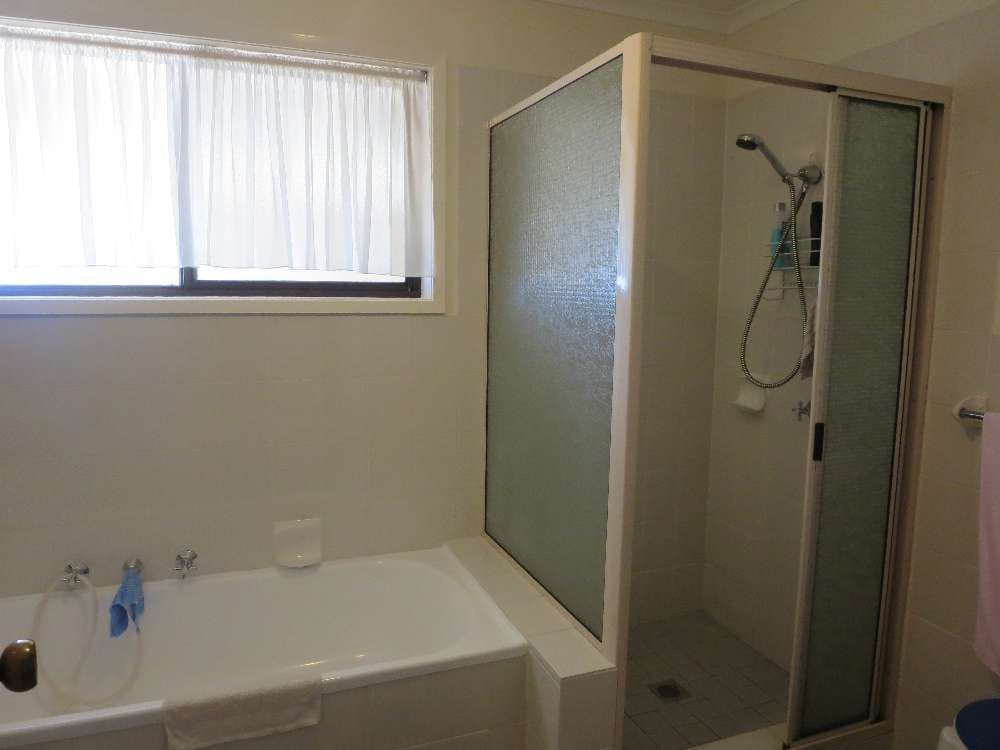 87 Pell Street, Howlong NSW 2643, Howlong - Thumbnail 7